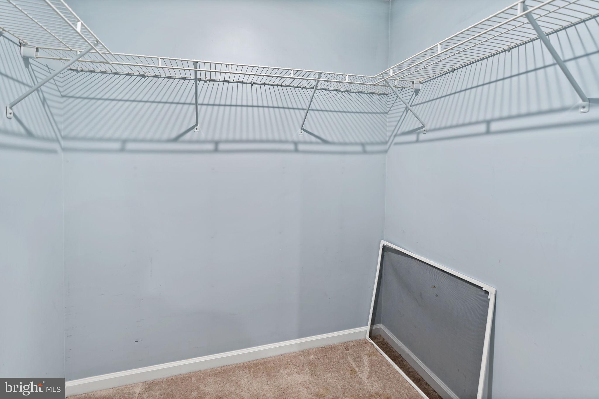 MARTINSBURG - Residential Lease