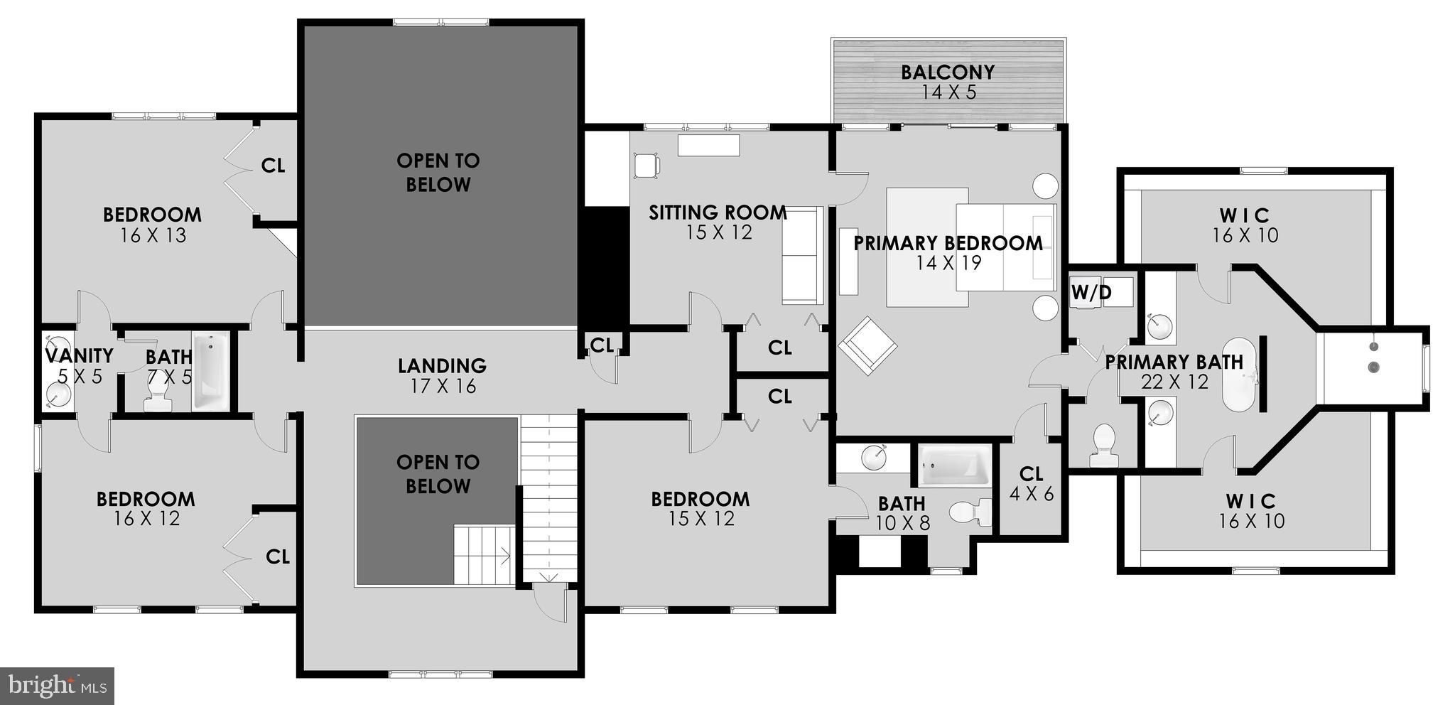 HUNTON WOOD - Residential
