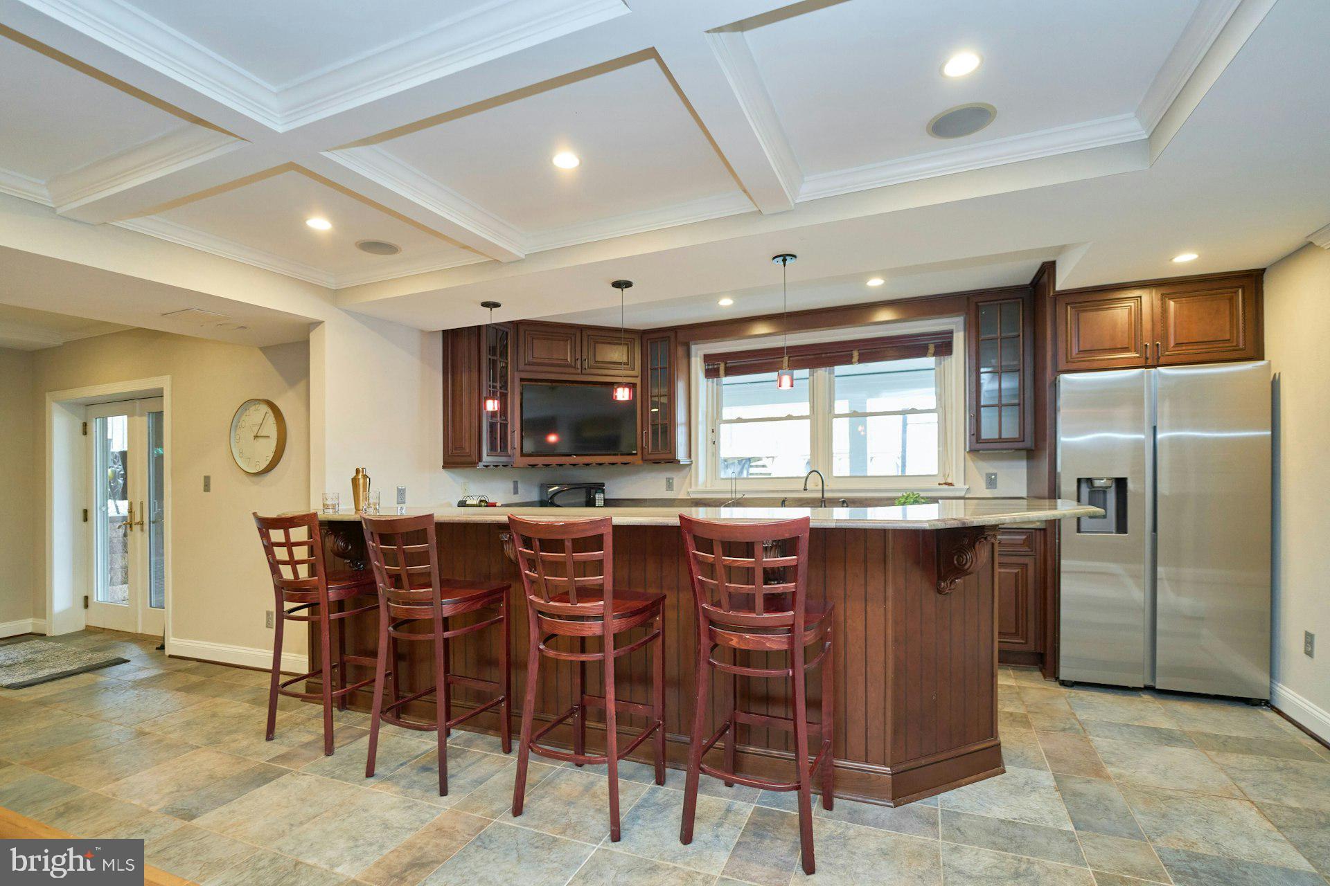 HUNTON WOOD - Residential