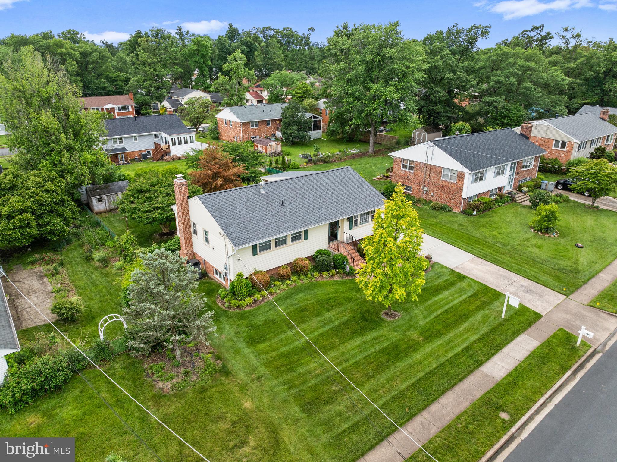 15007 CARLBERN DRIVE