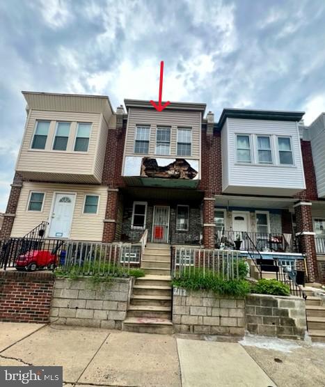 2113 SIMON STREET