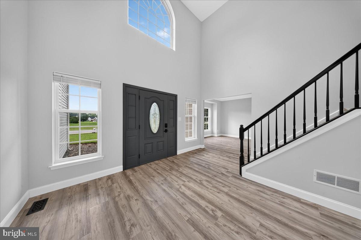4 TRAVERTINE COURT