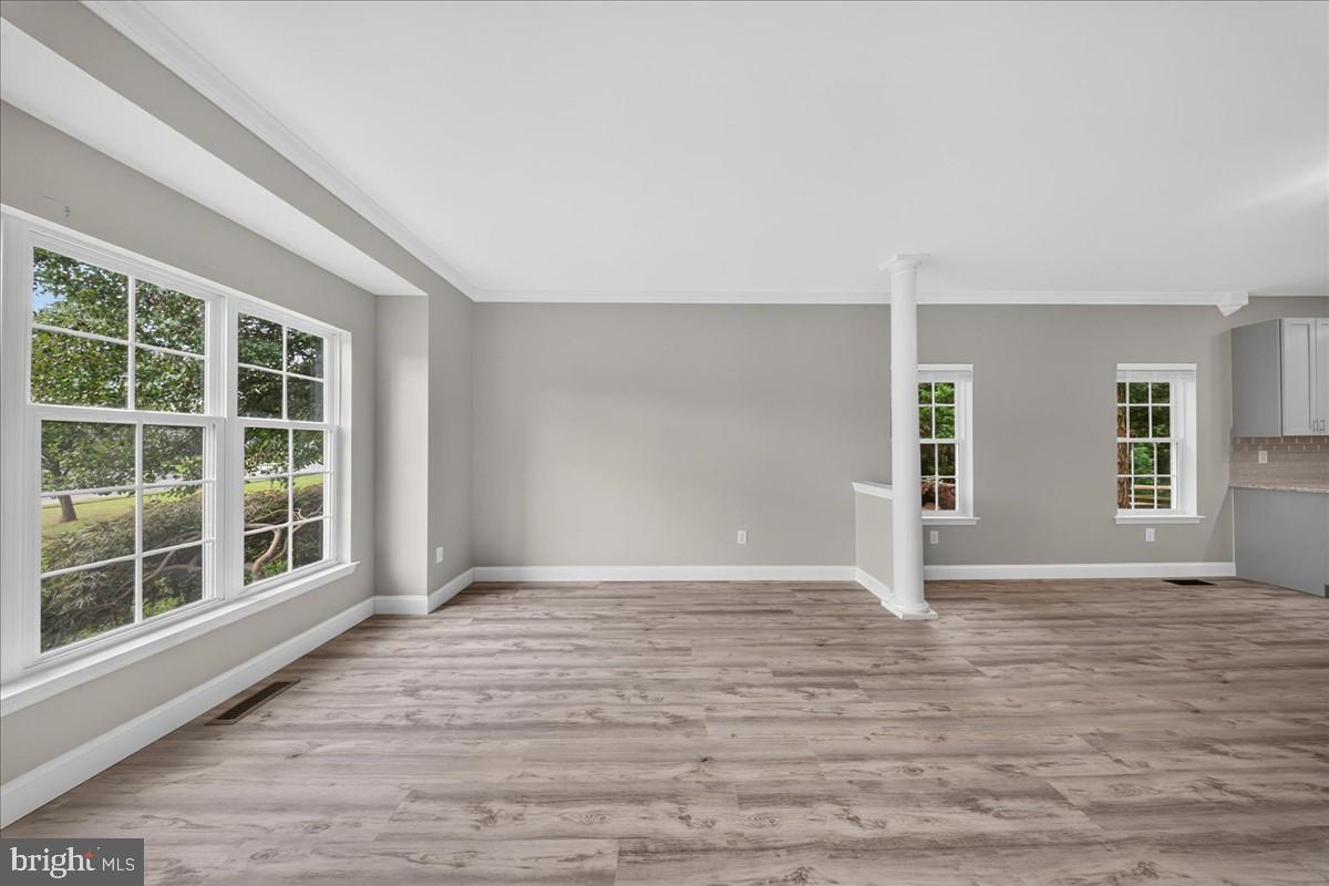 4 TRAVERTINE COURT