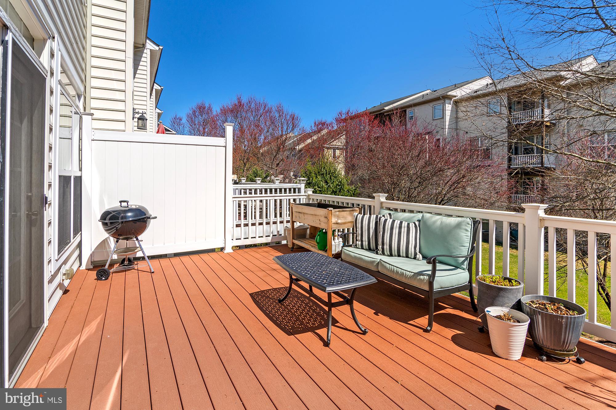 EMERSON - Residential