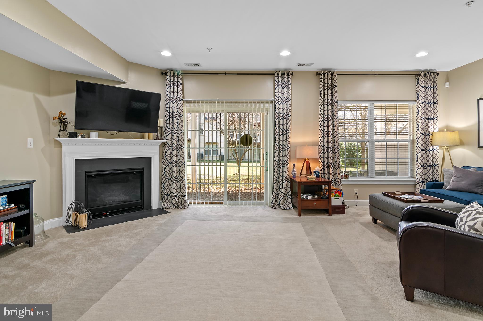 EMERSON - Residential