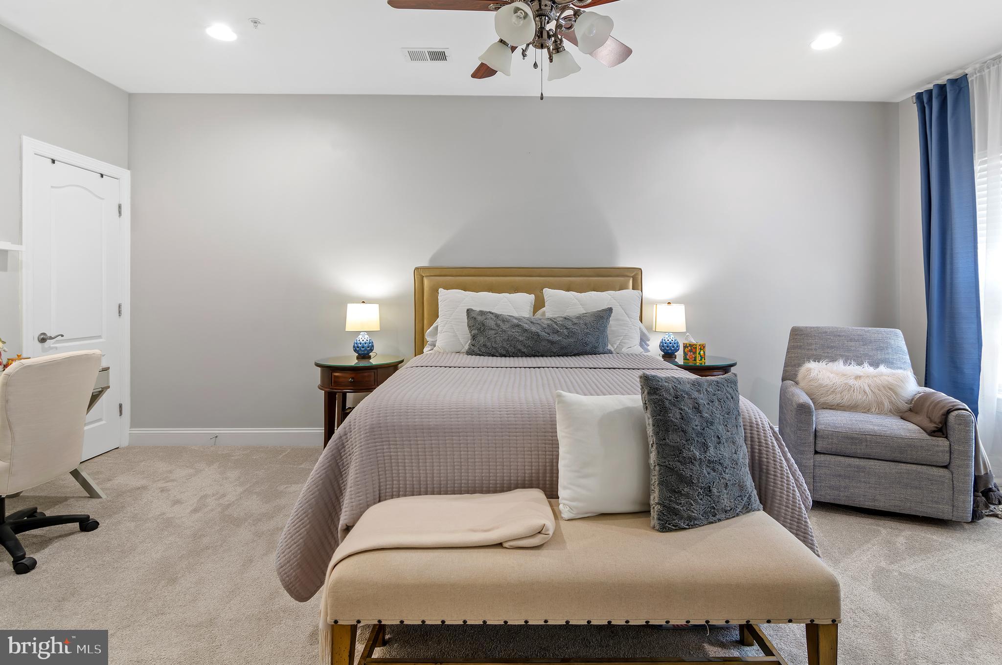 EMERSON - Residential