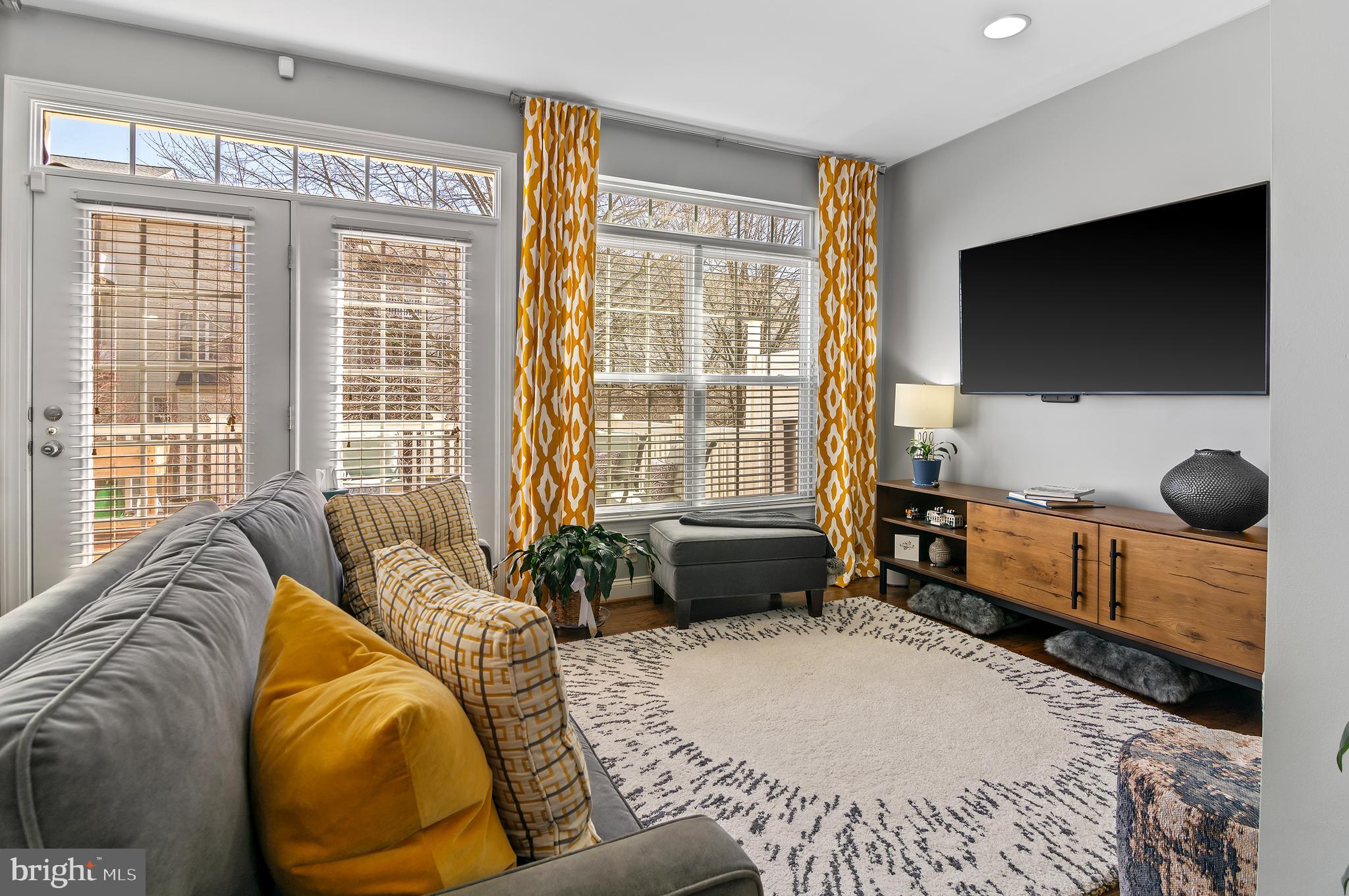 EMERSON - Residential