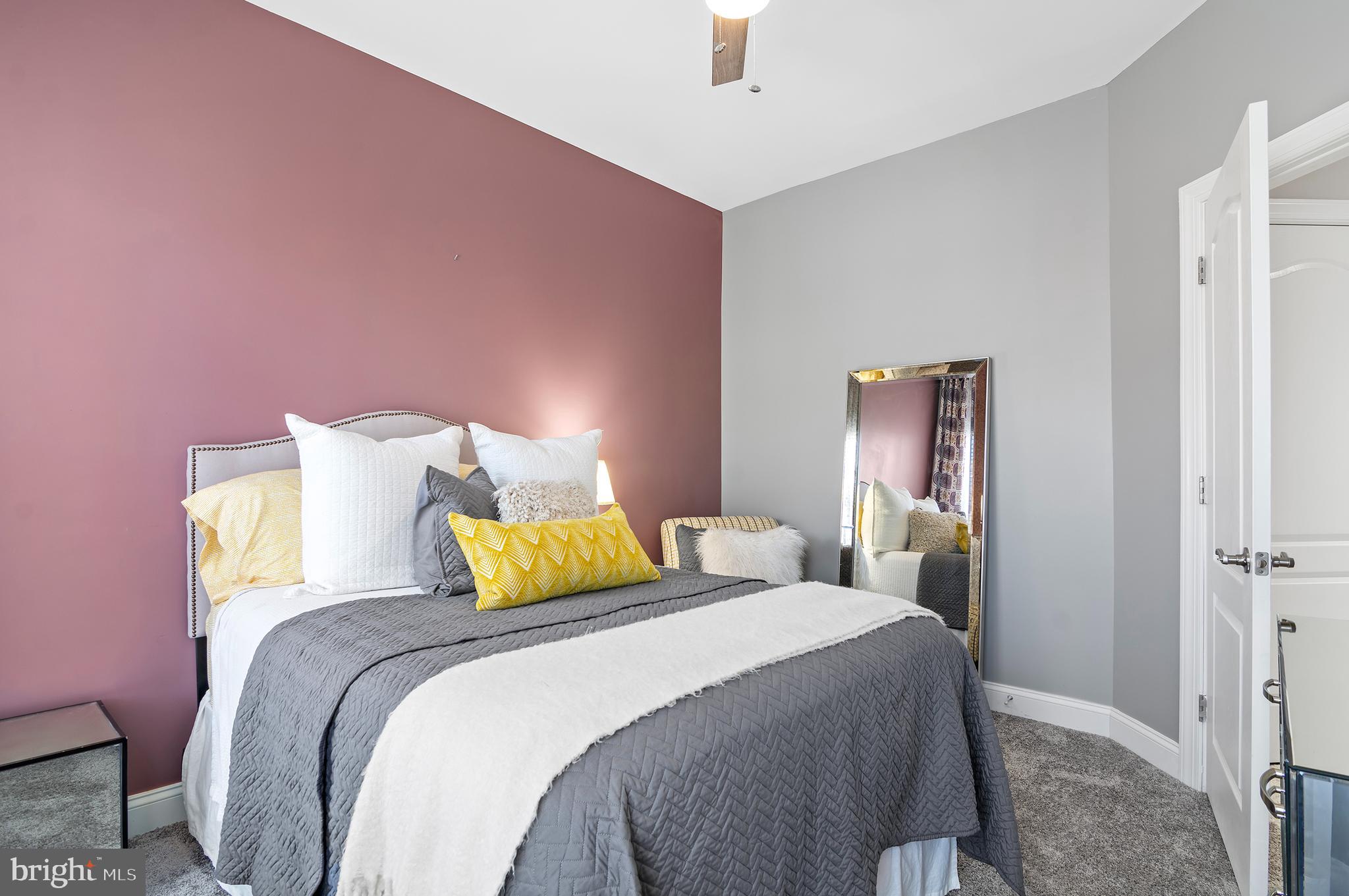 EMERSON - Residential