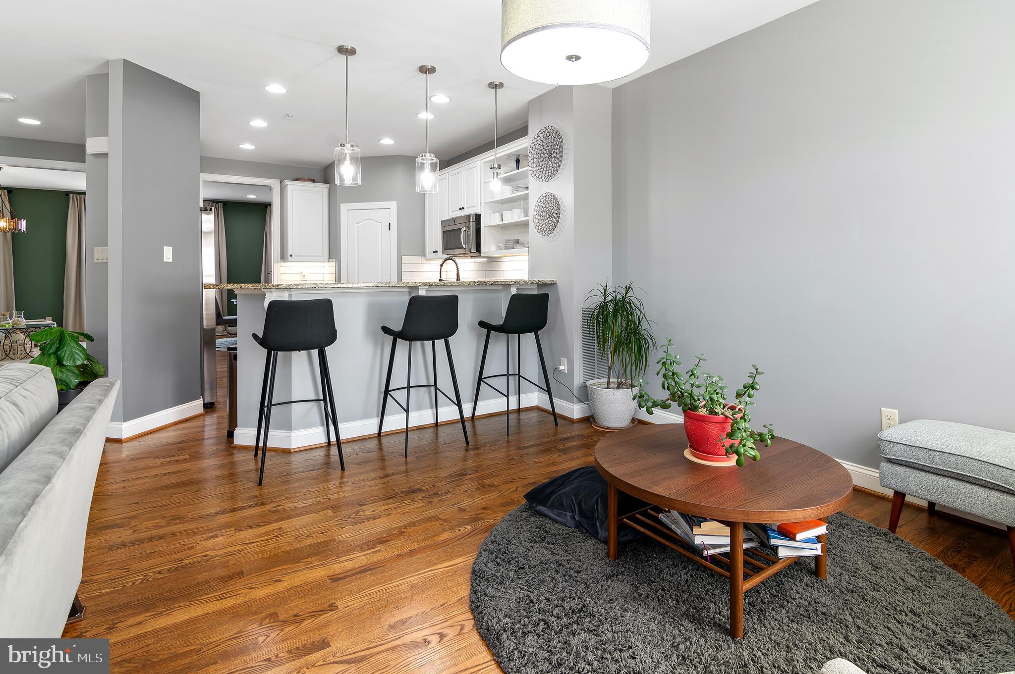 EMERSON - Residential