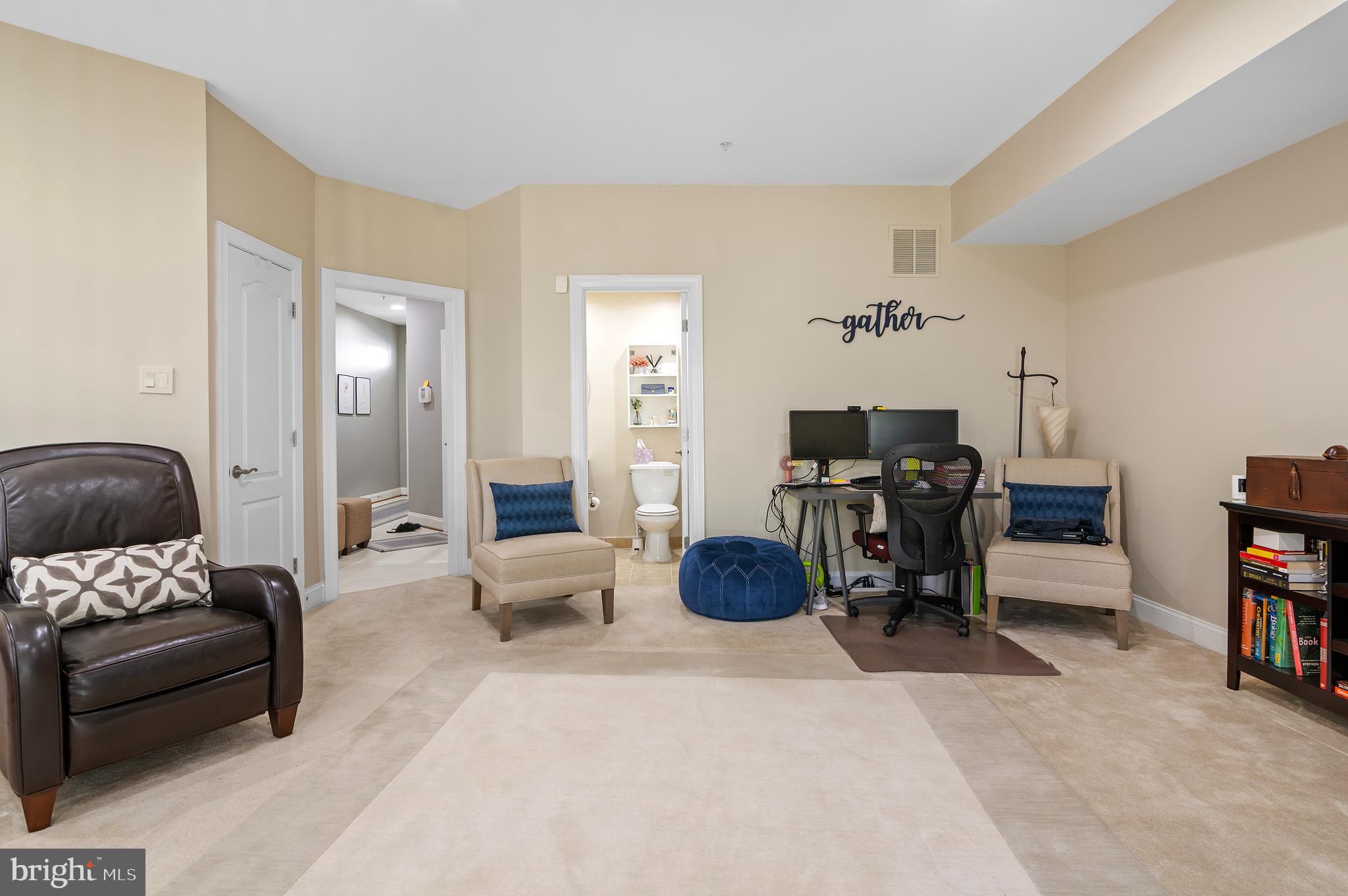 EMERSON - Residential