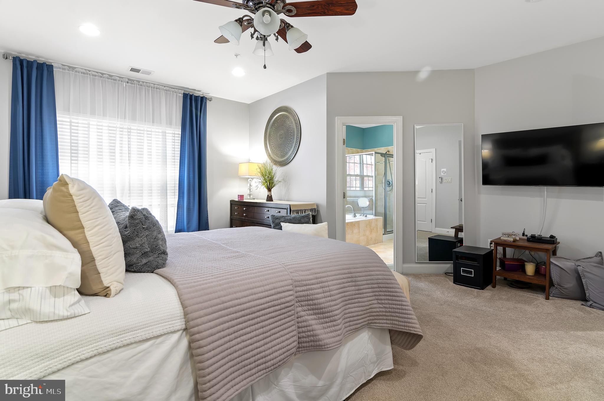 EMERSON - Residential