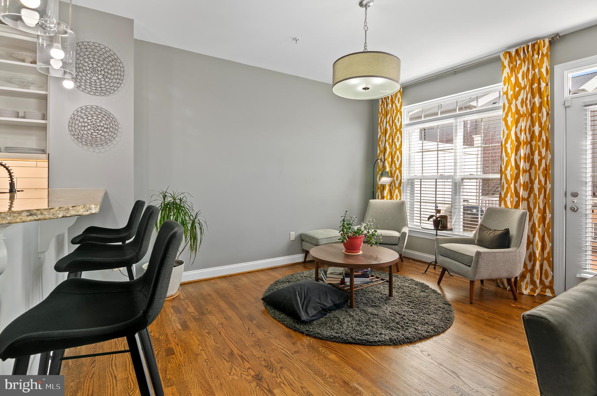 EMERSON - Residential