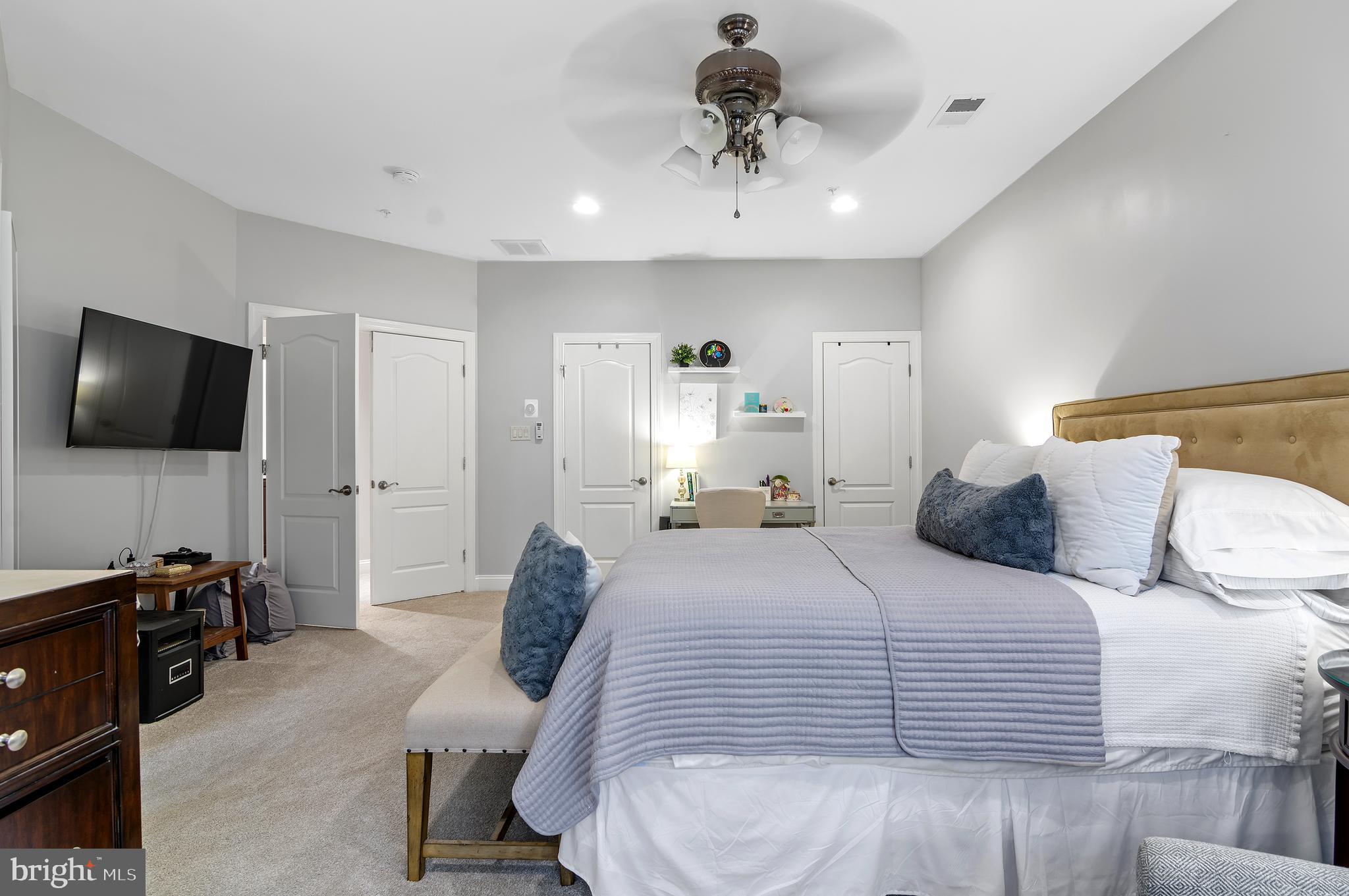 EMERSON - Residential