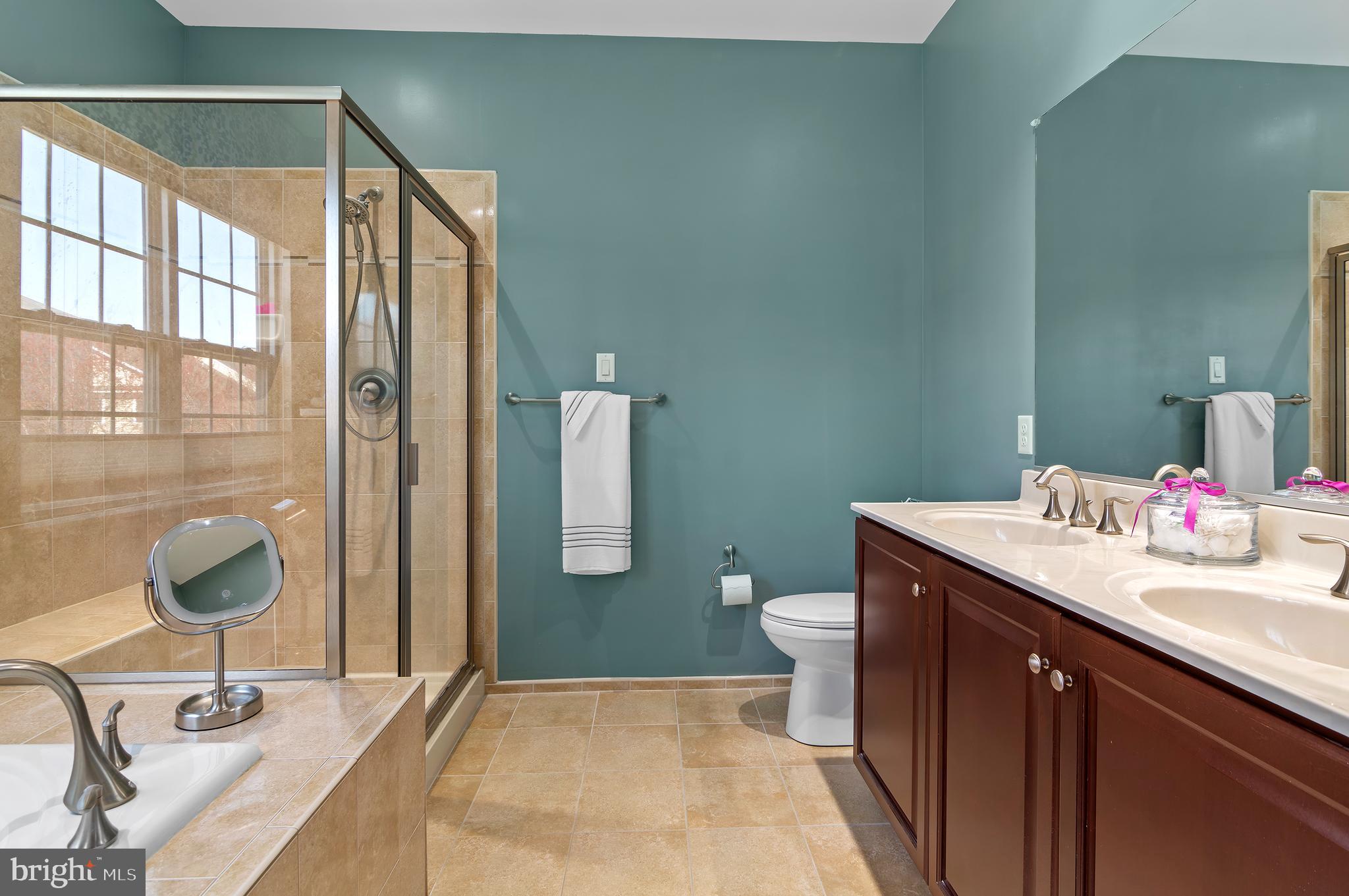 EMERSON - Residential