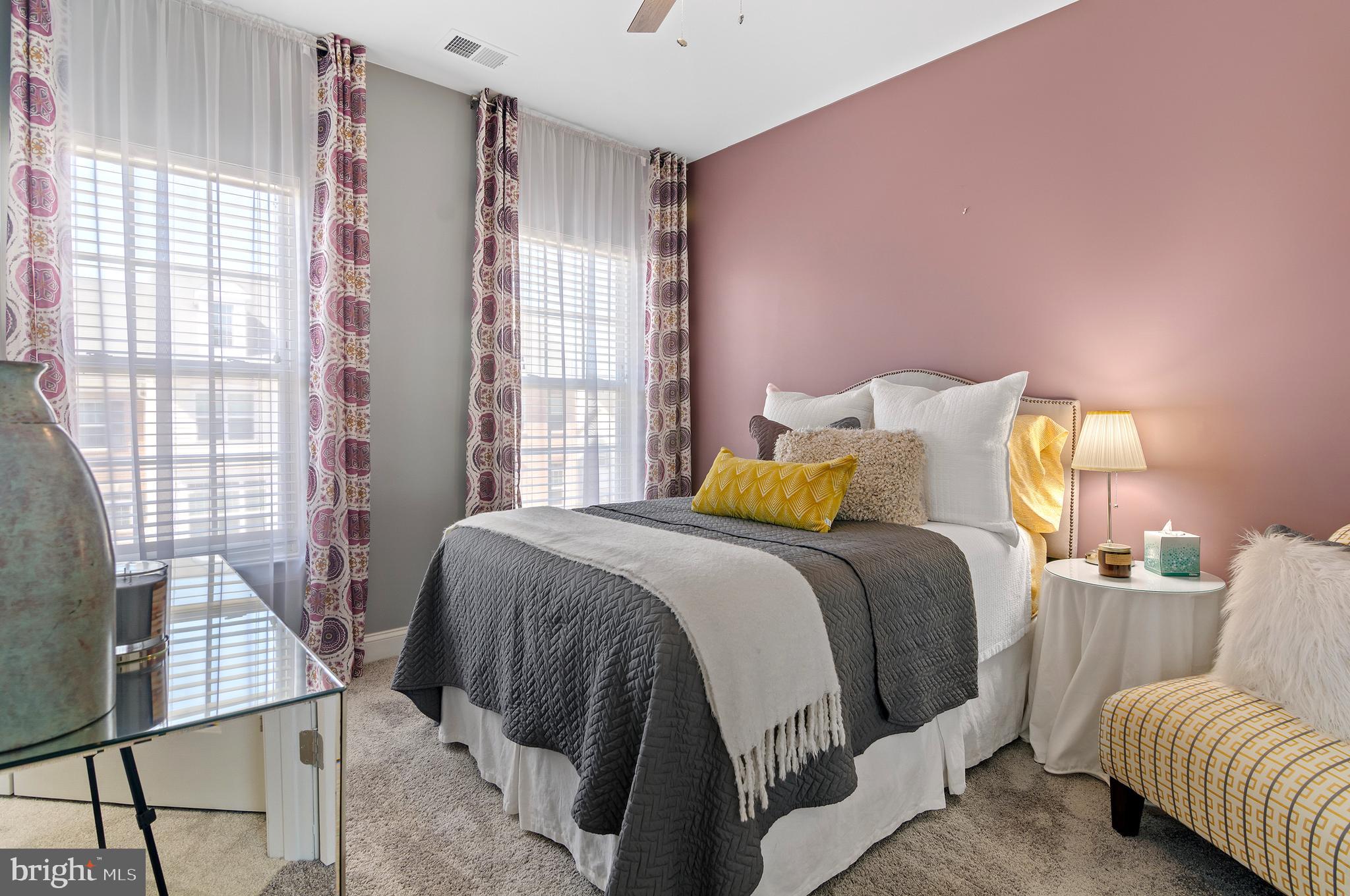 EMERSON - Residential