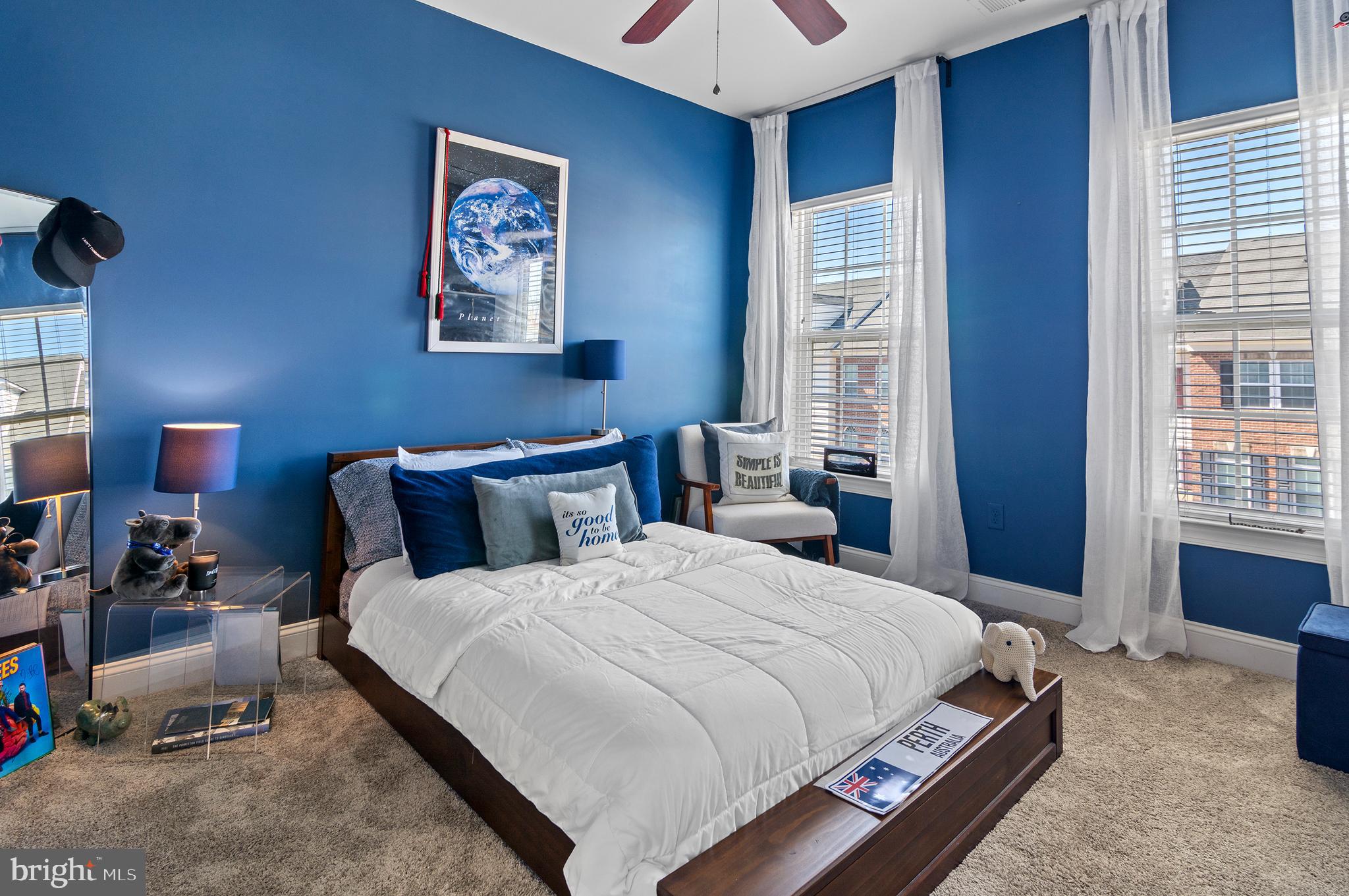 EMERSON - Residential