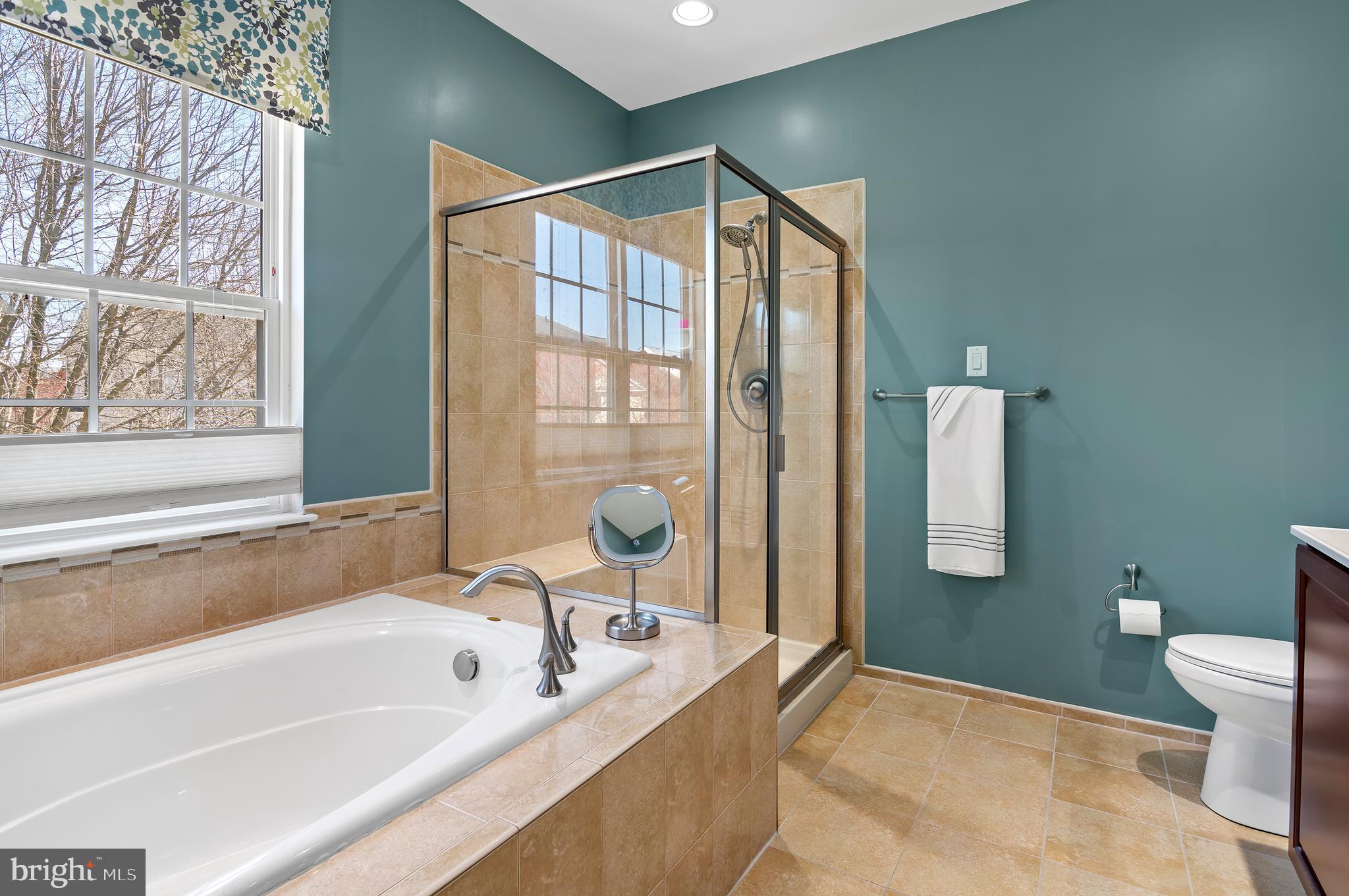 EMERSON - Residential