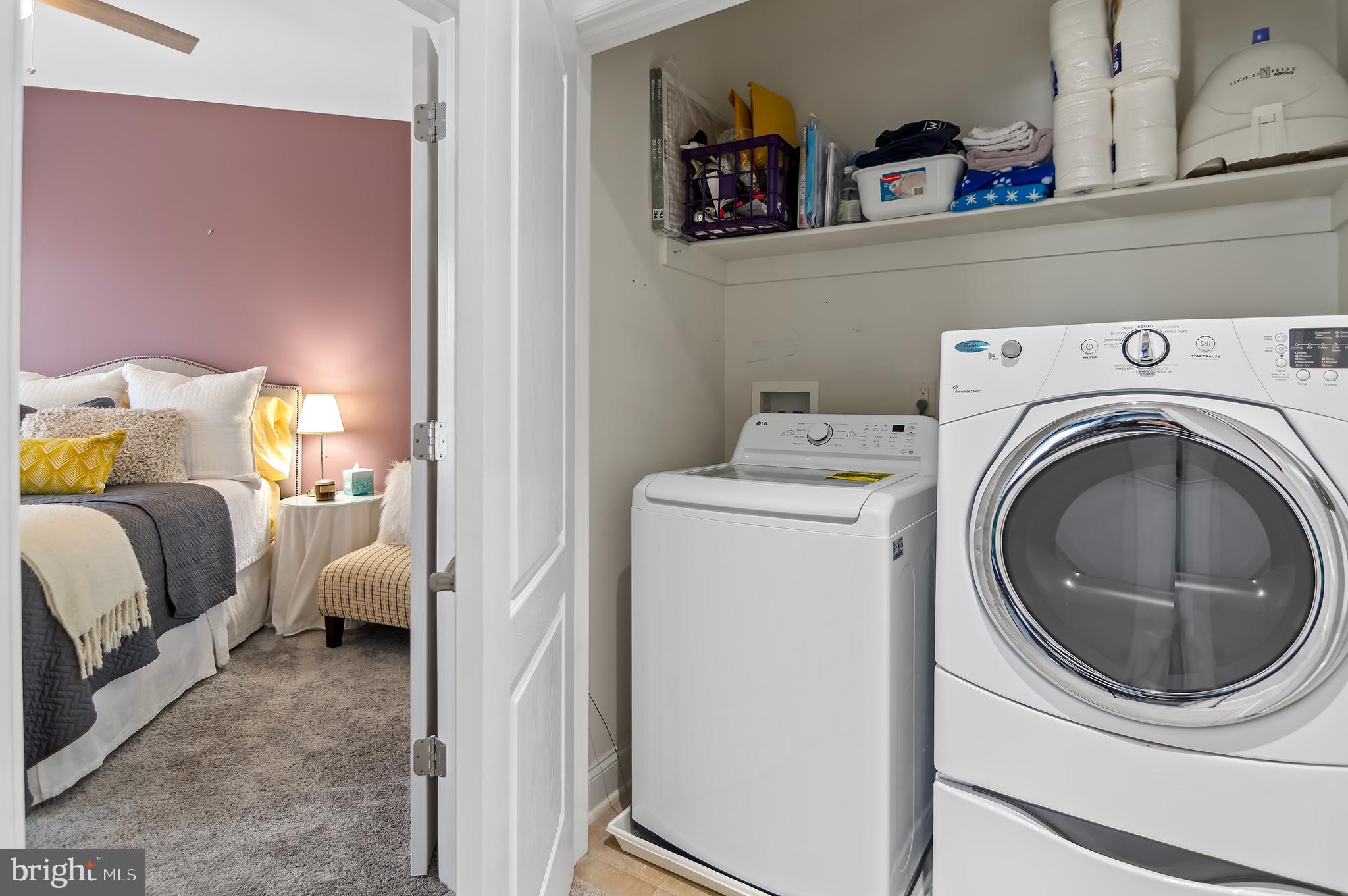 EMERSON - Residential