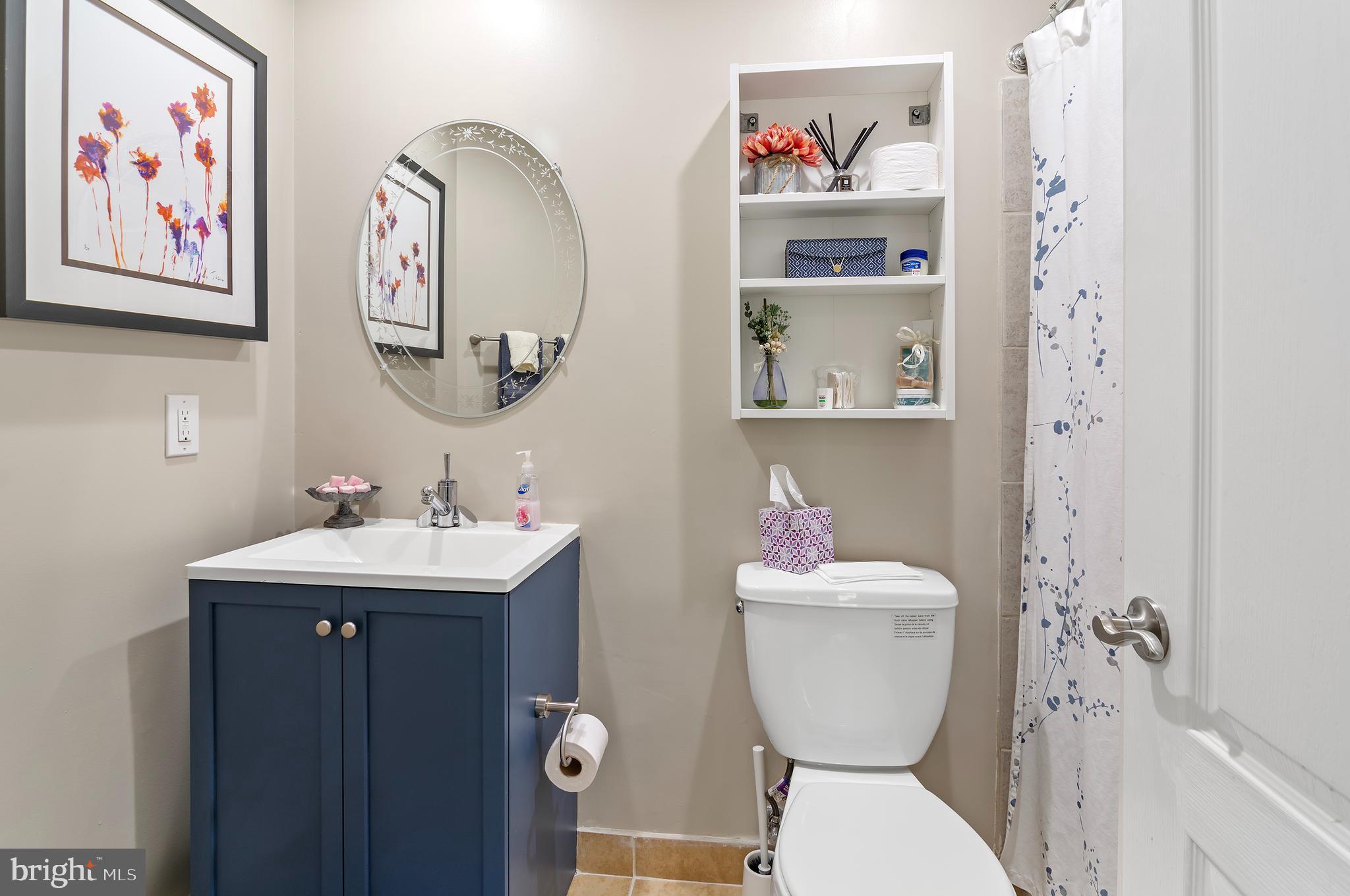 EMERSON - Residential