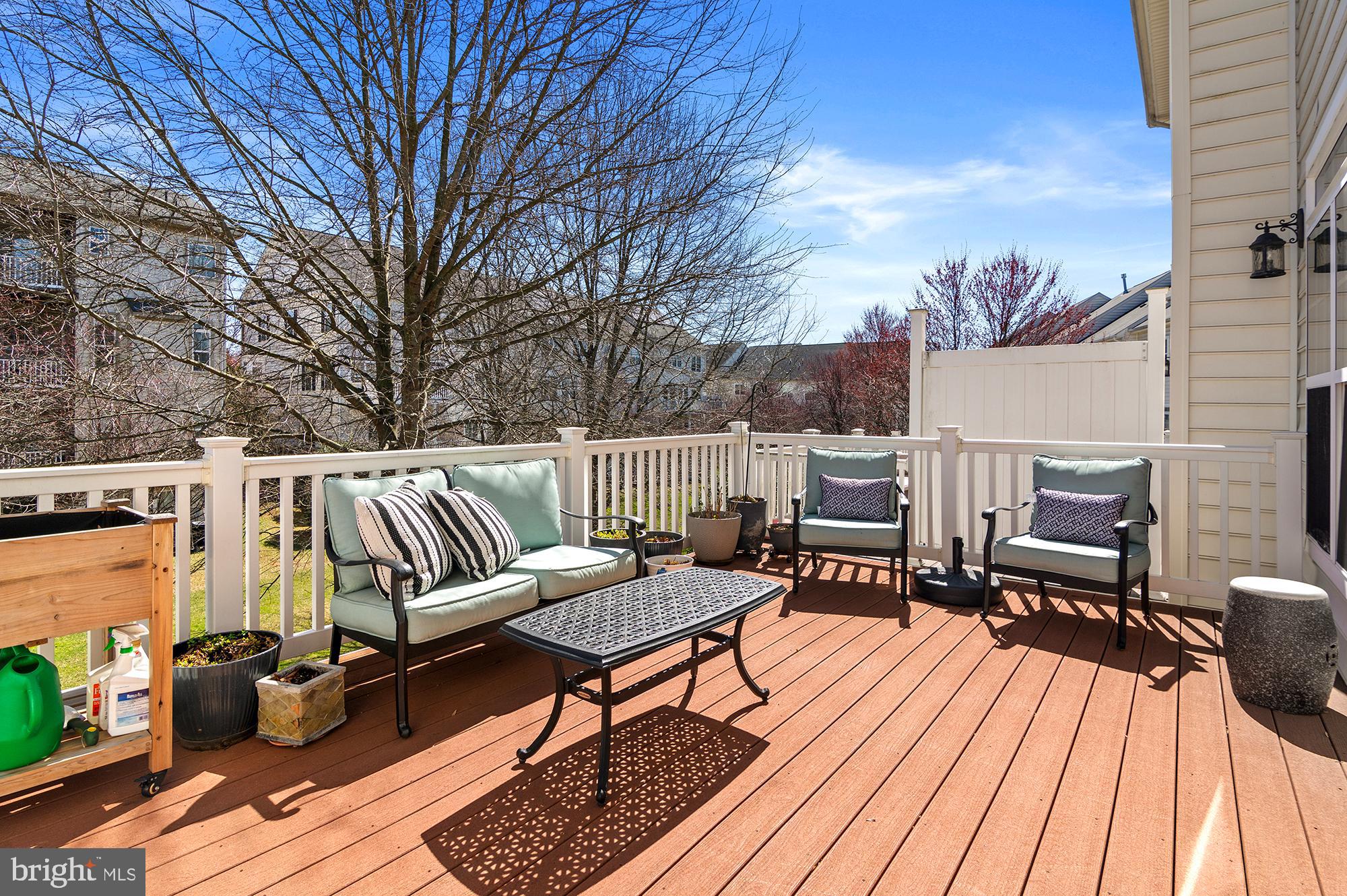 EMERSON - Residential