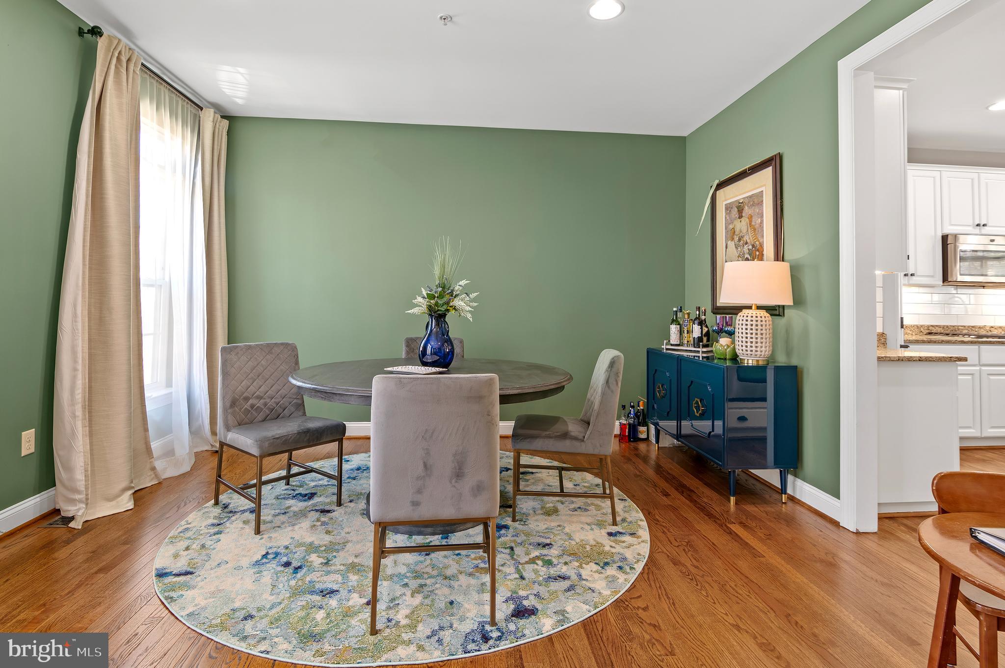 EMERSON - Residential