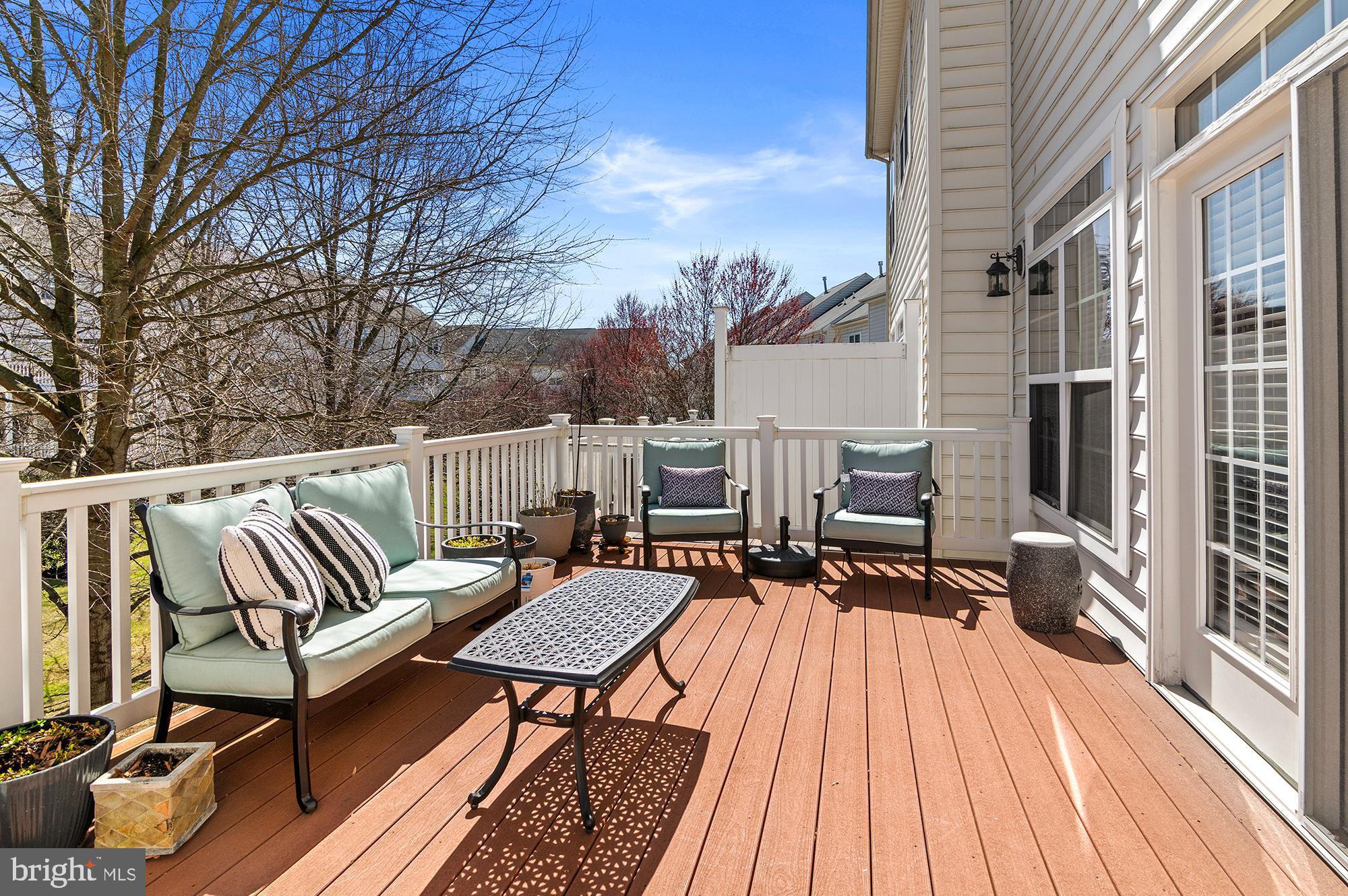 EMERSON - Residential