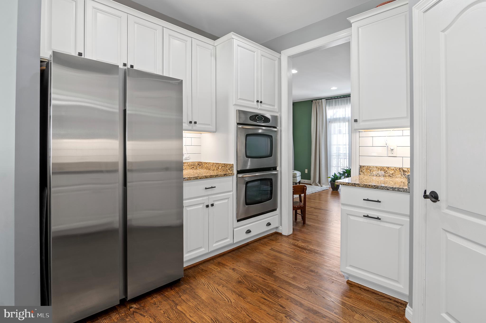 EMERSON - Residential