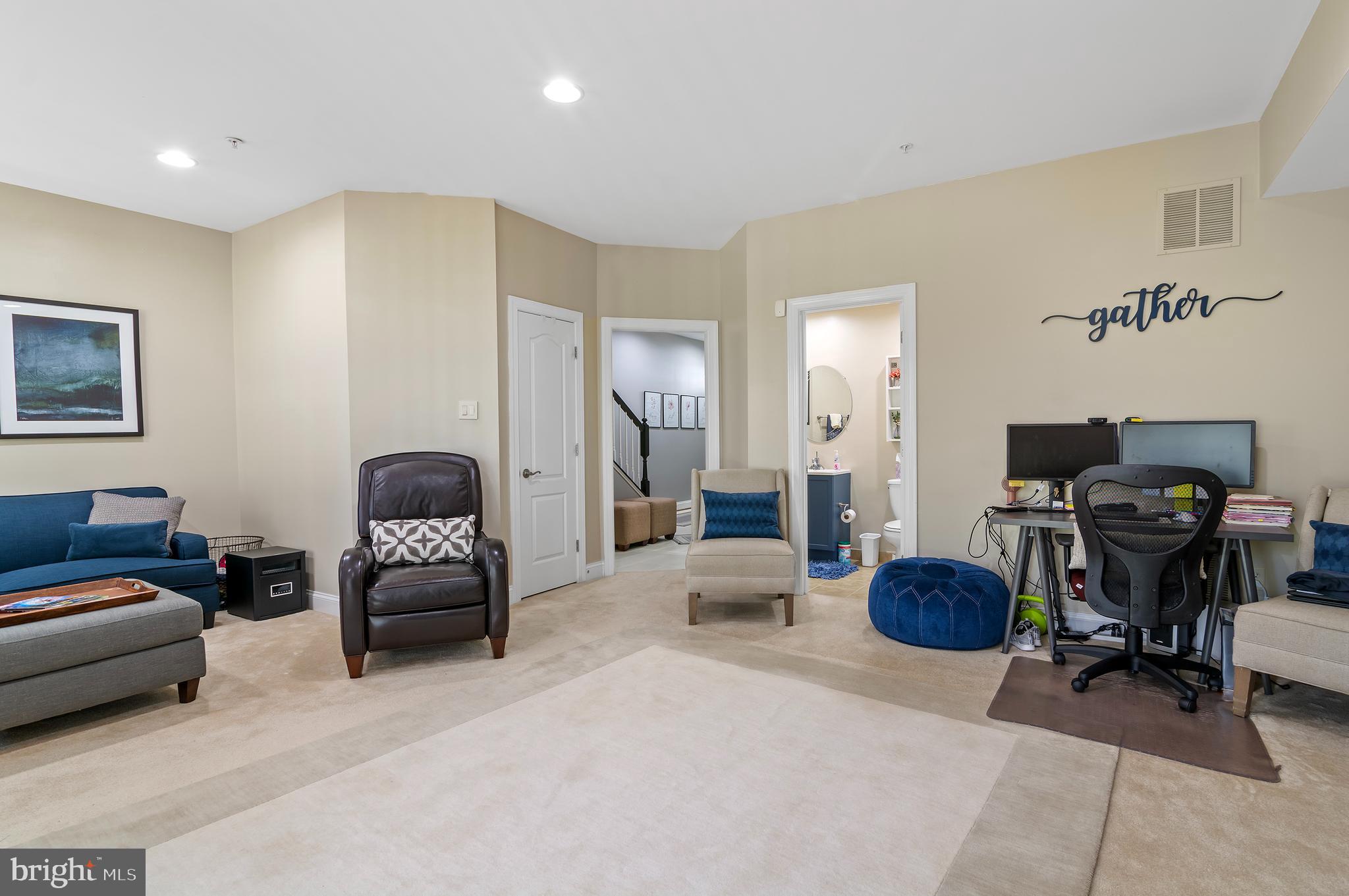 EMERSON - Residential