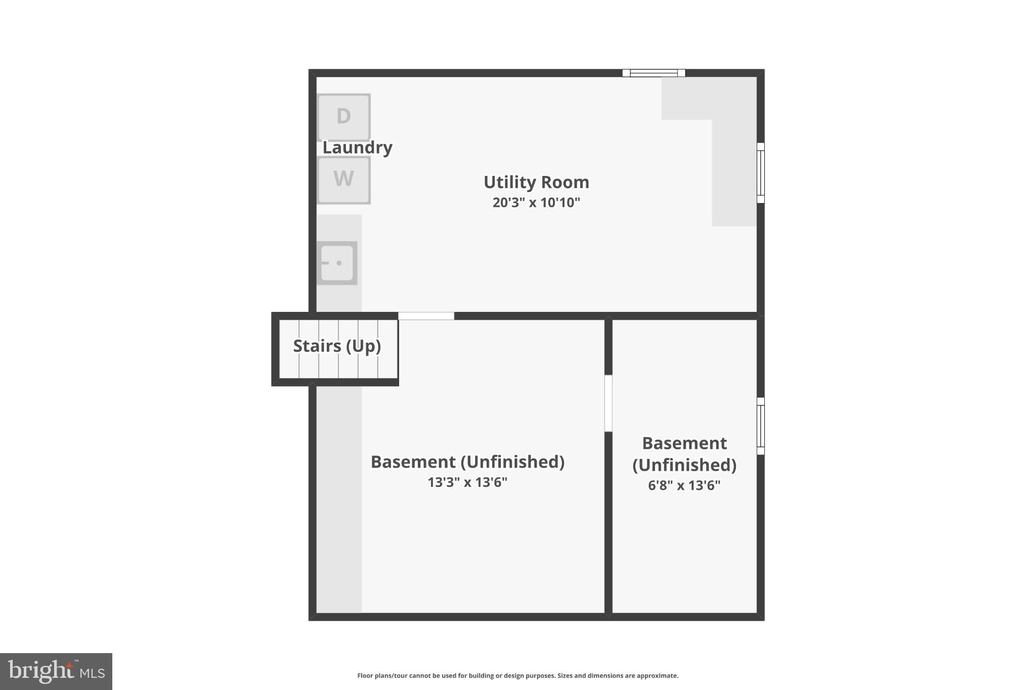 FOREST KNOLLS - Residential