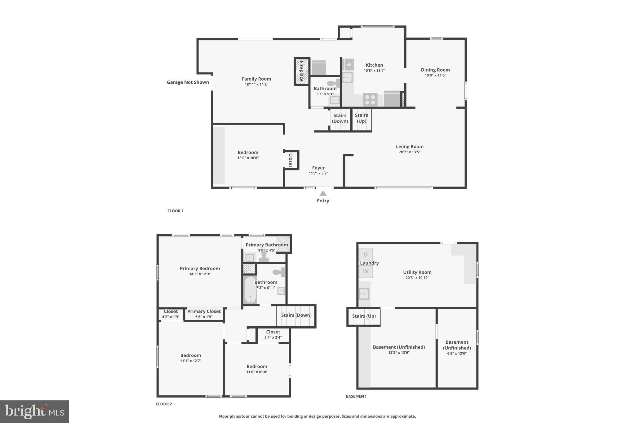 FOREST KNOLLS - Residential