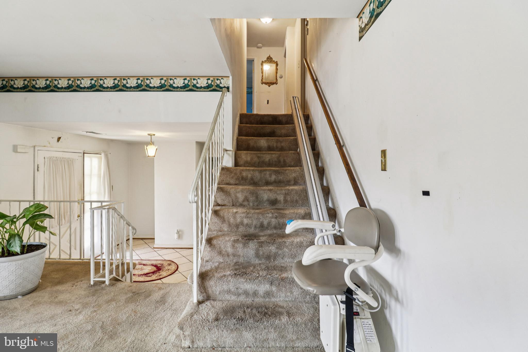 FOREST KNOLLS - Residential