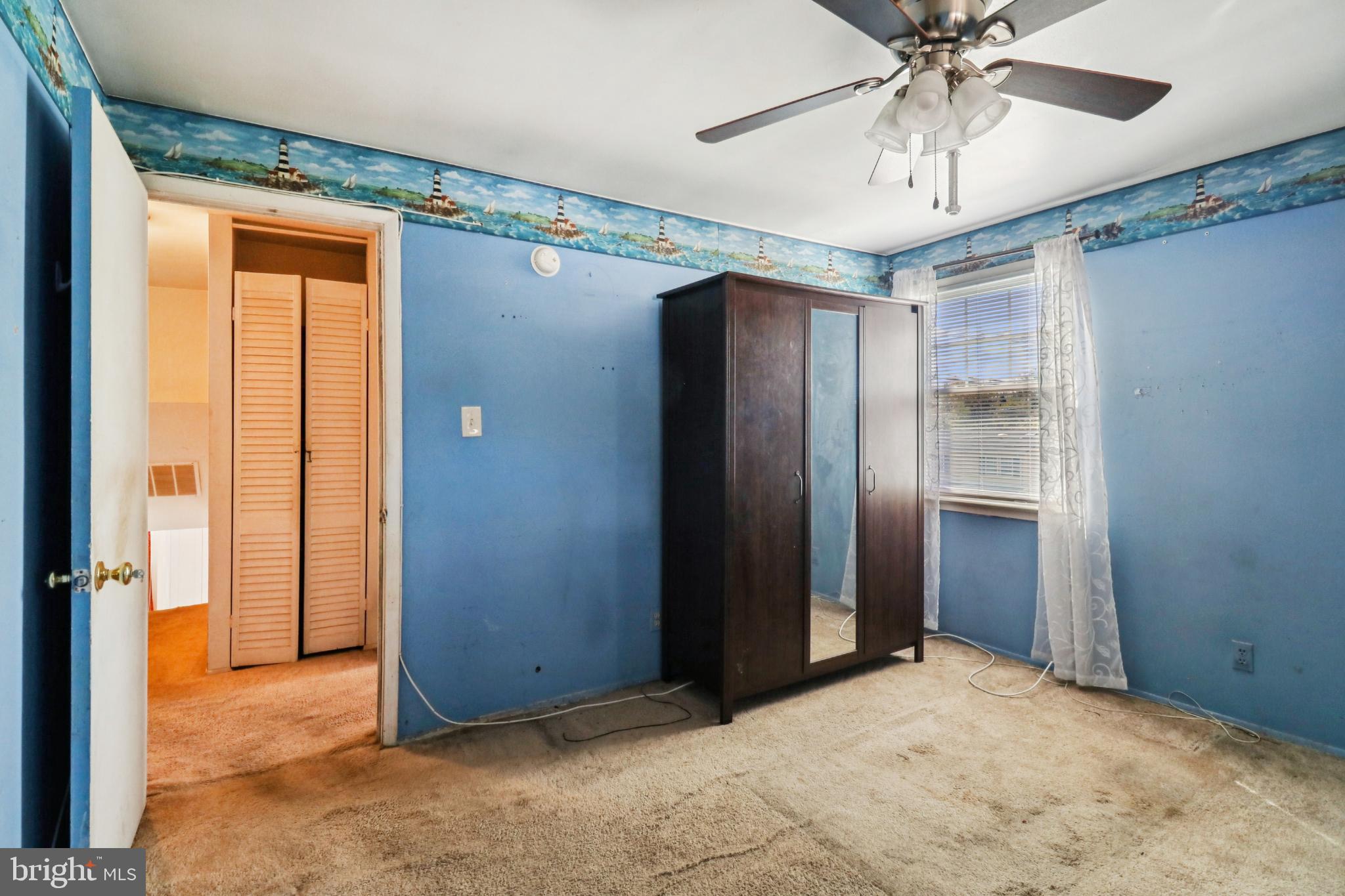 FOREST KNOLLS - Residential