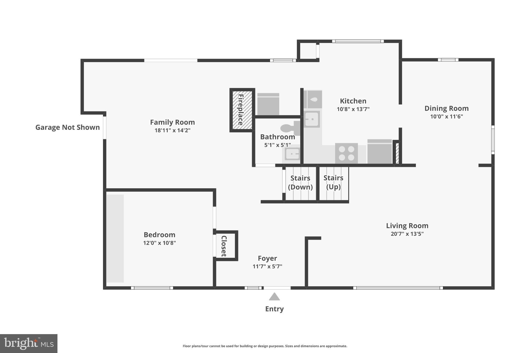 FOREST KNOLLS - Residential