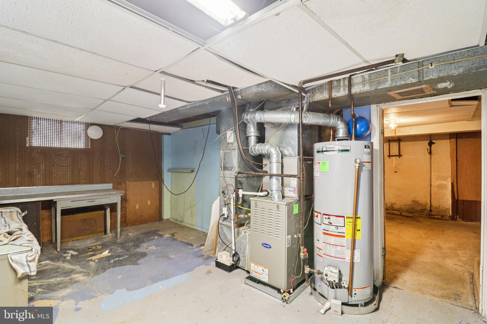 FOREST KNOLLS - Residential