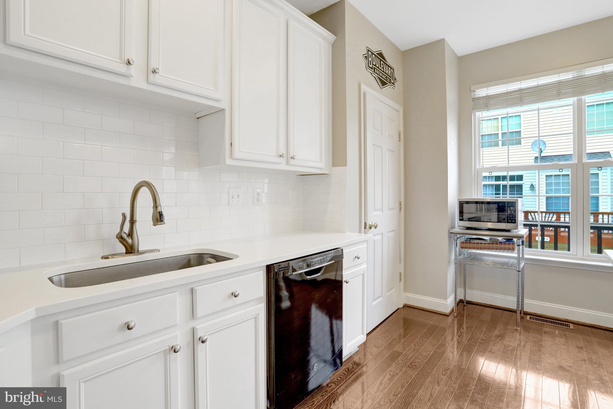 2342 HUNTINGTON STATION COURT