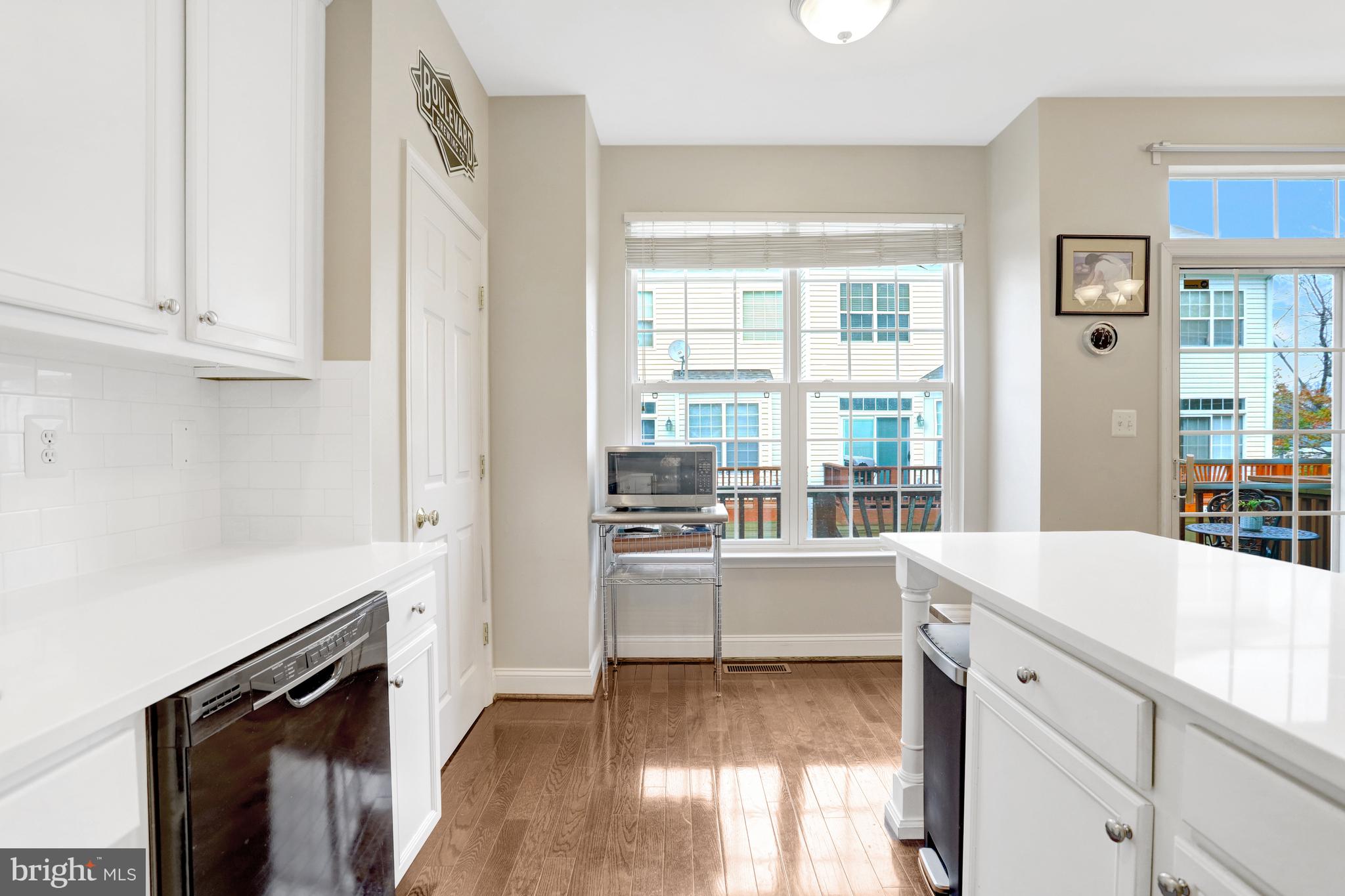 2342 HUNTINGTON STATION COURT