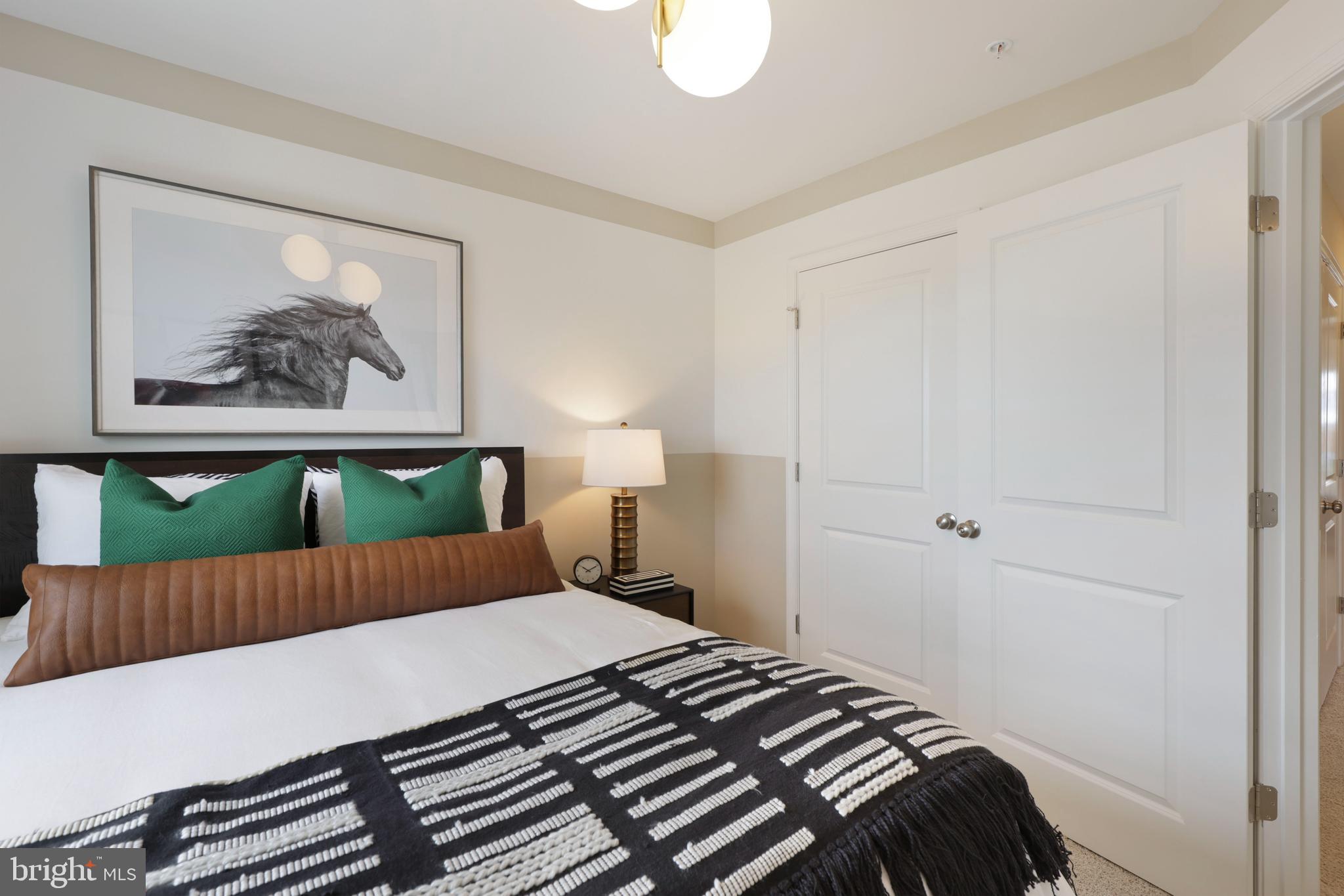 TUSCARORA CREEK - Residential