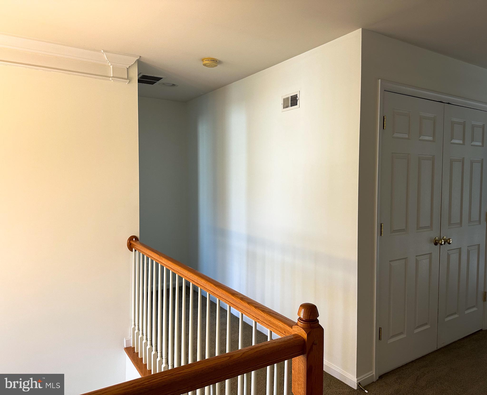 LAUREL HILL LANDBAY - Residential