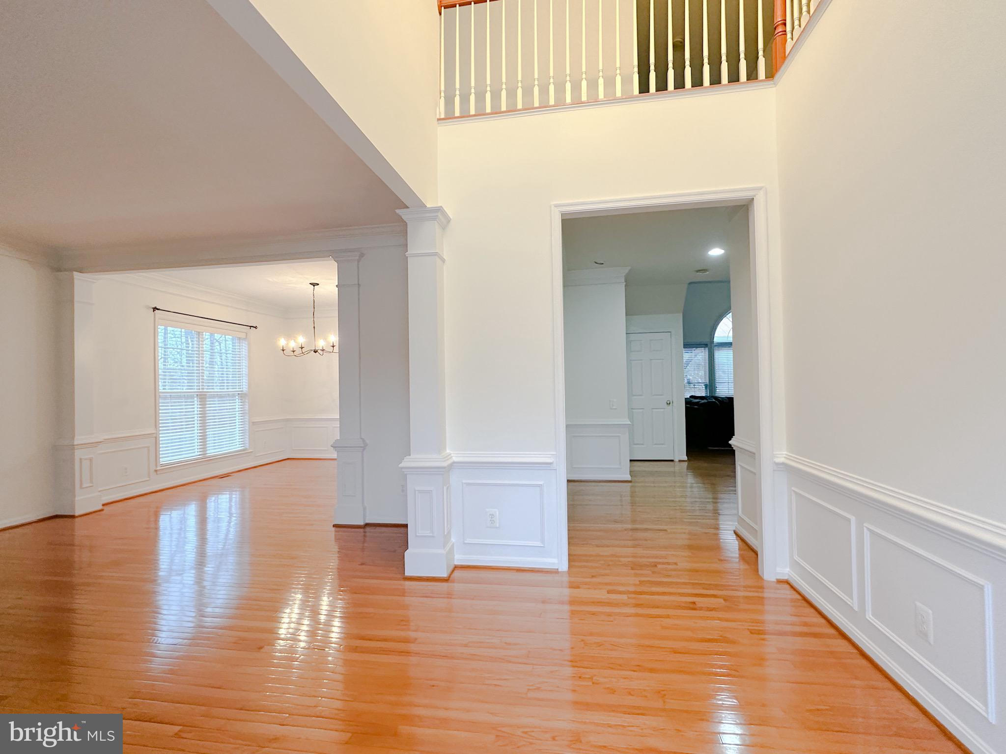 LAUREL HILL LANDBAY - Residential