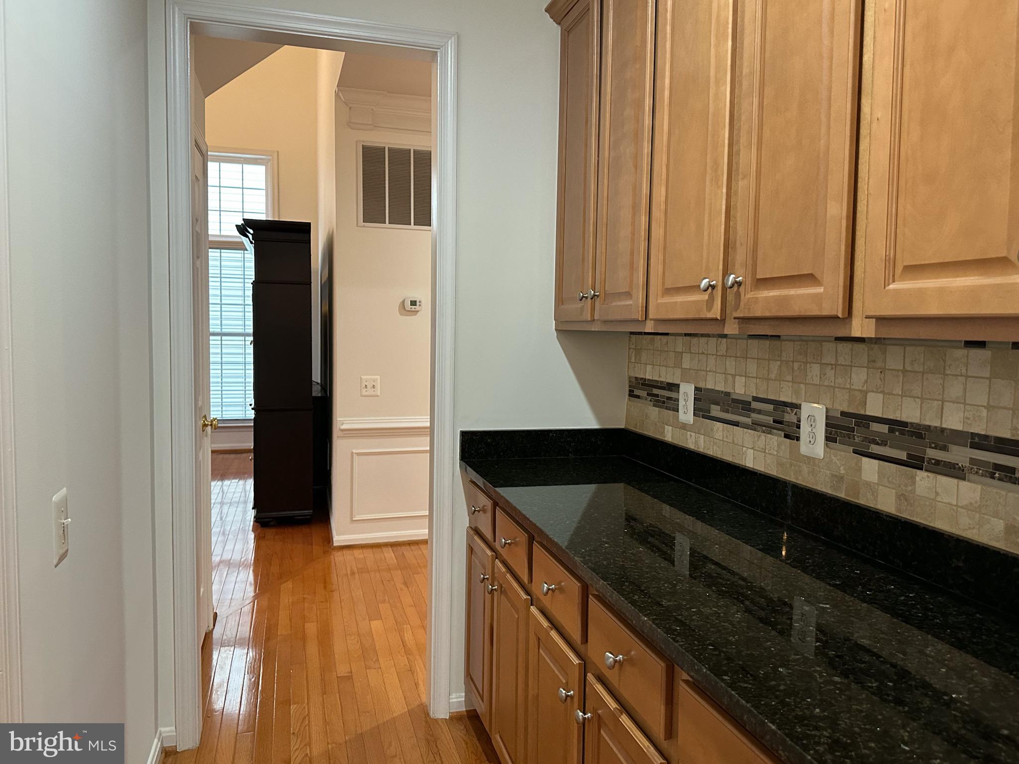 LAUREL HILL LANDBAY - Residential