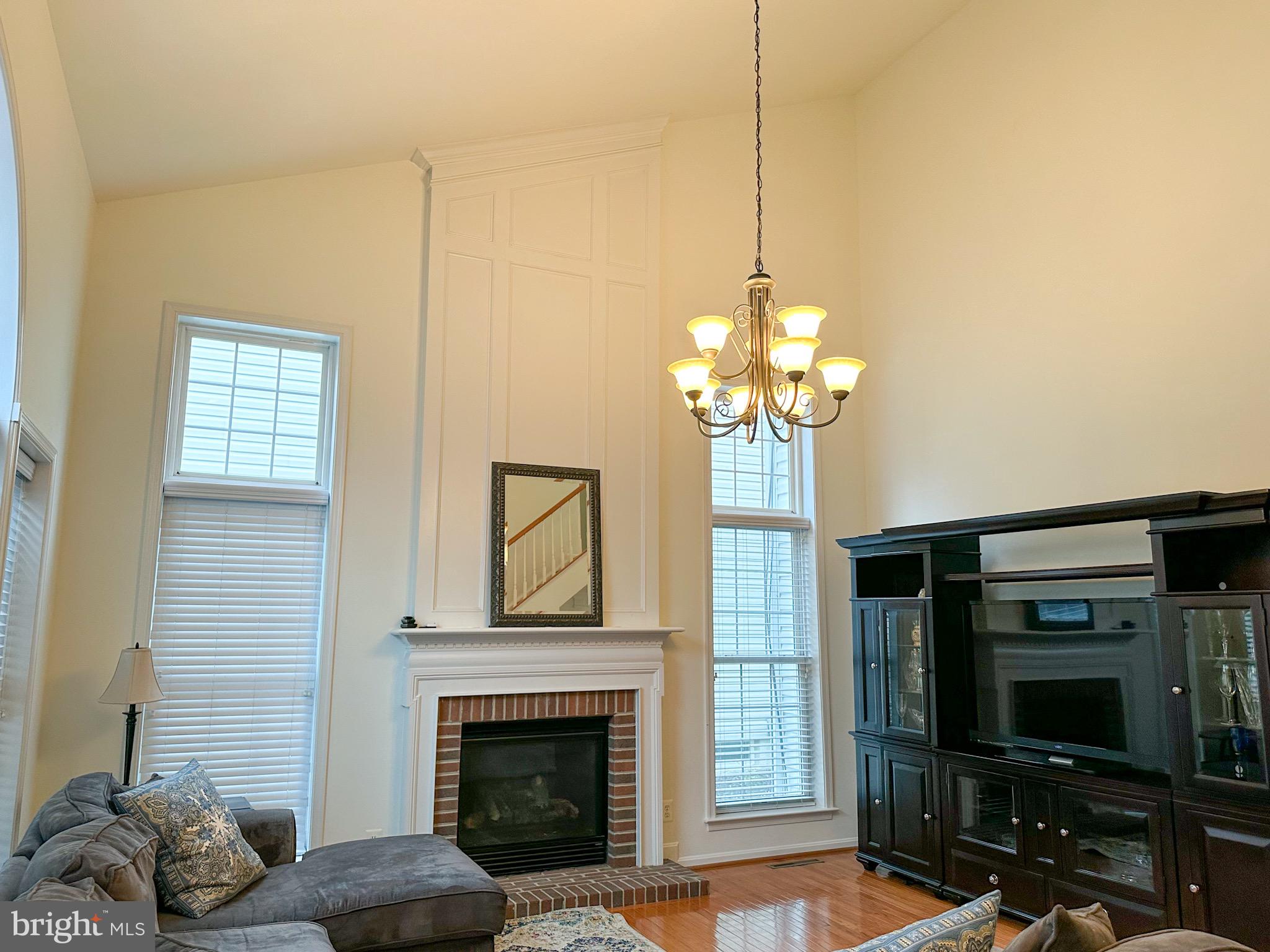 LAUREL HILL LANDBAY - Residential