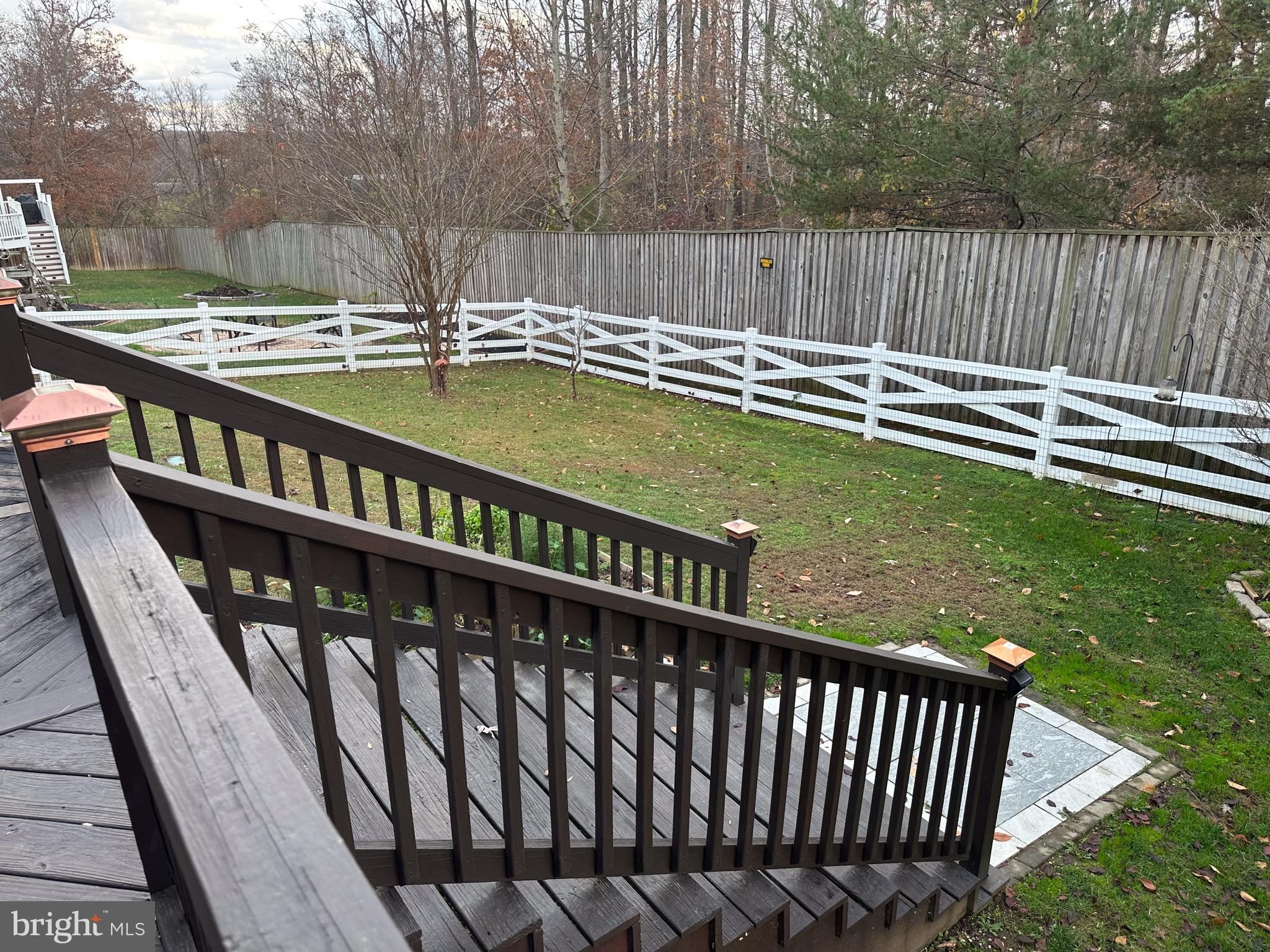 LAUREL HILL LANDBAY - Residential