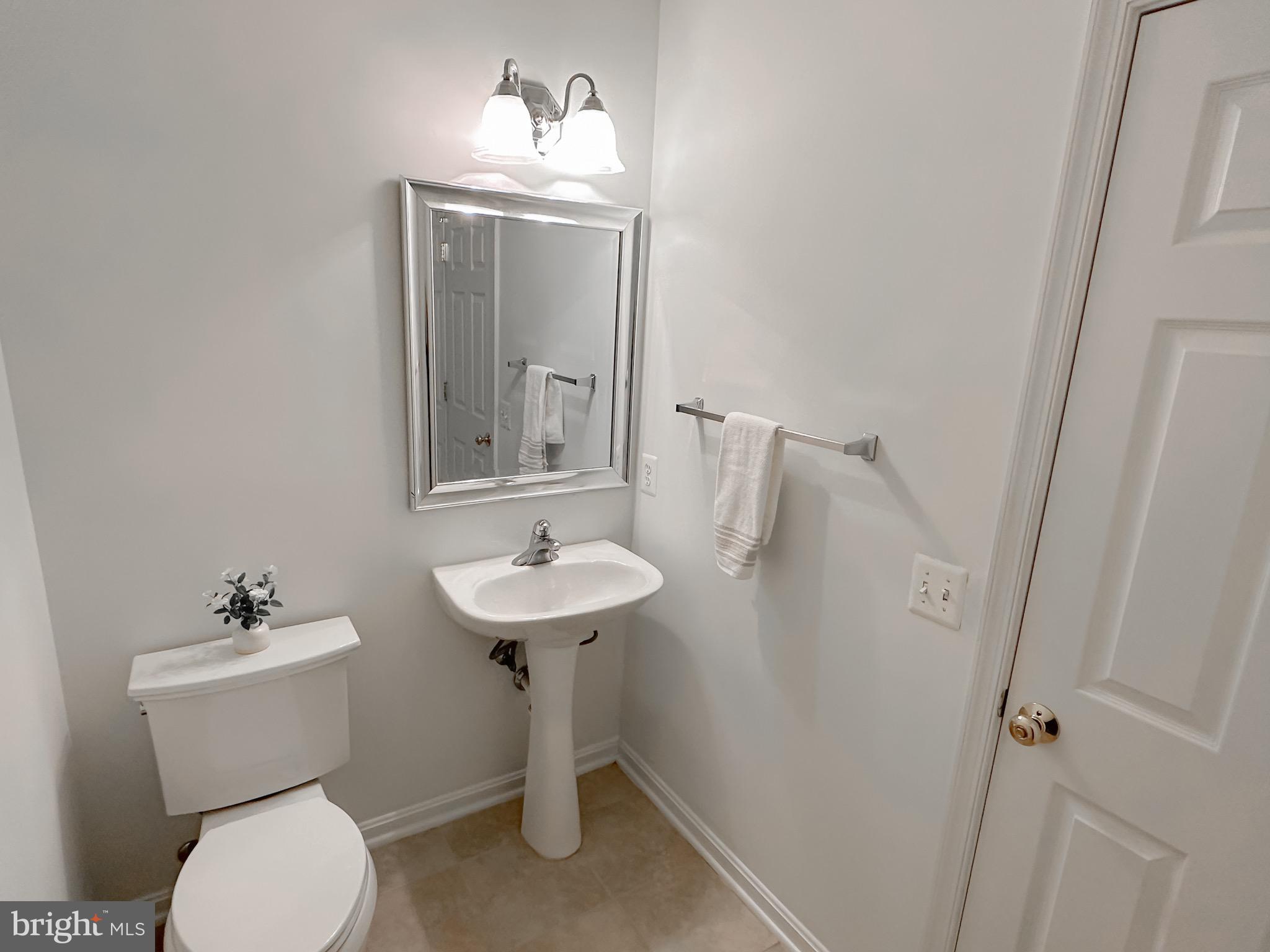 LAUREL HILL LANDBAY - Residential