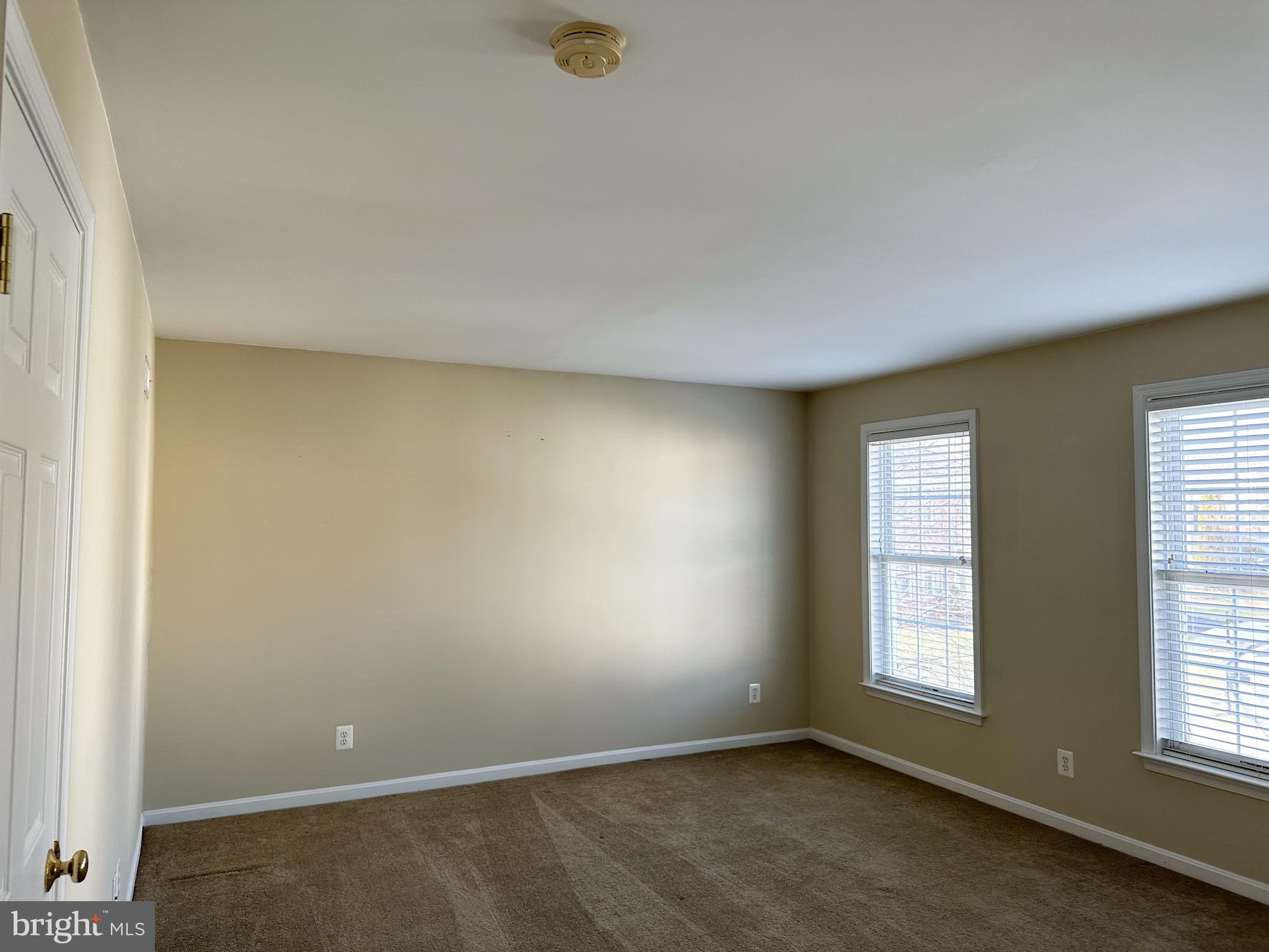 LAUREL HILL LANDBAY - Residential