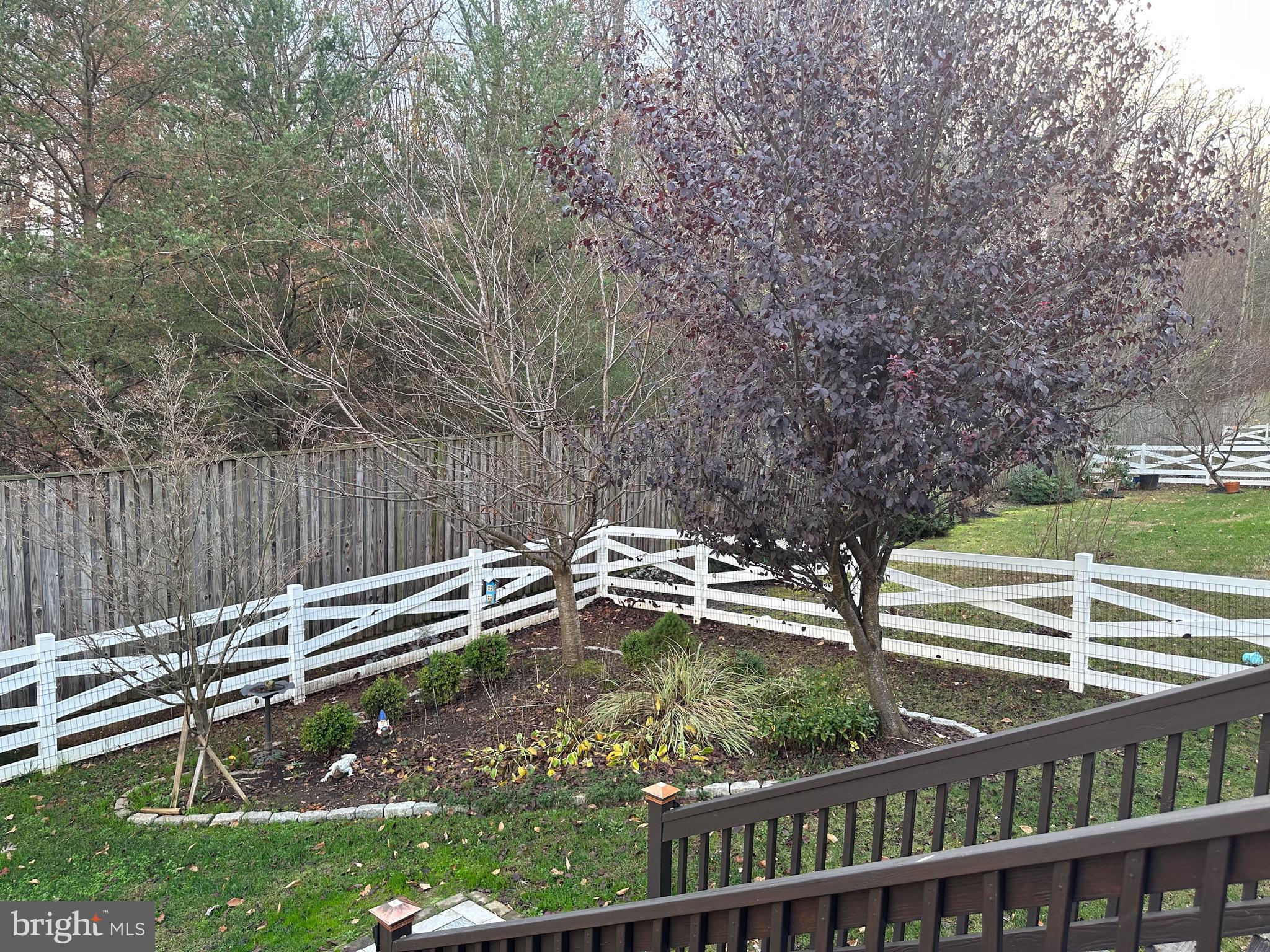 LAUREL HILL LANDBAY - Residential