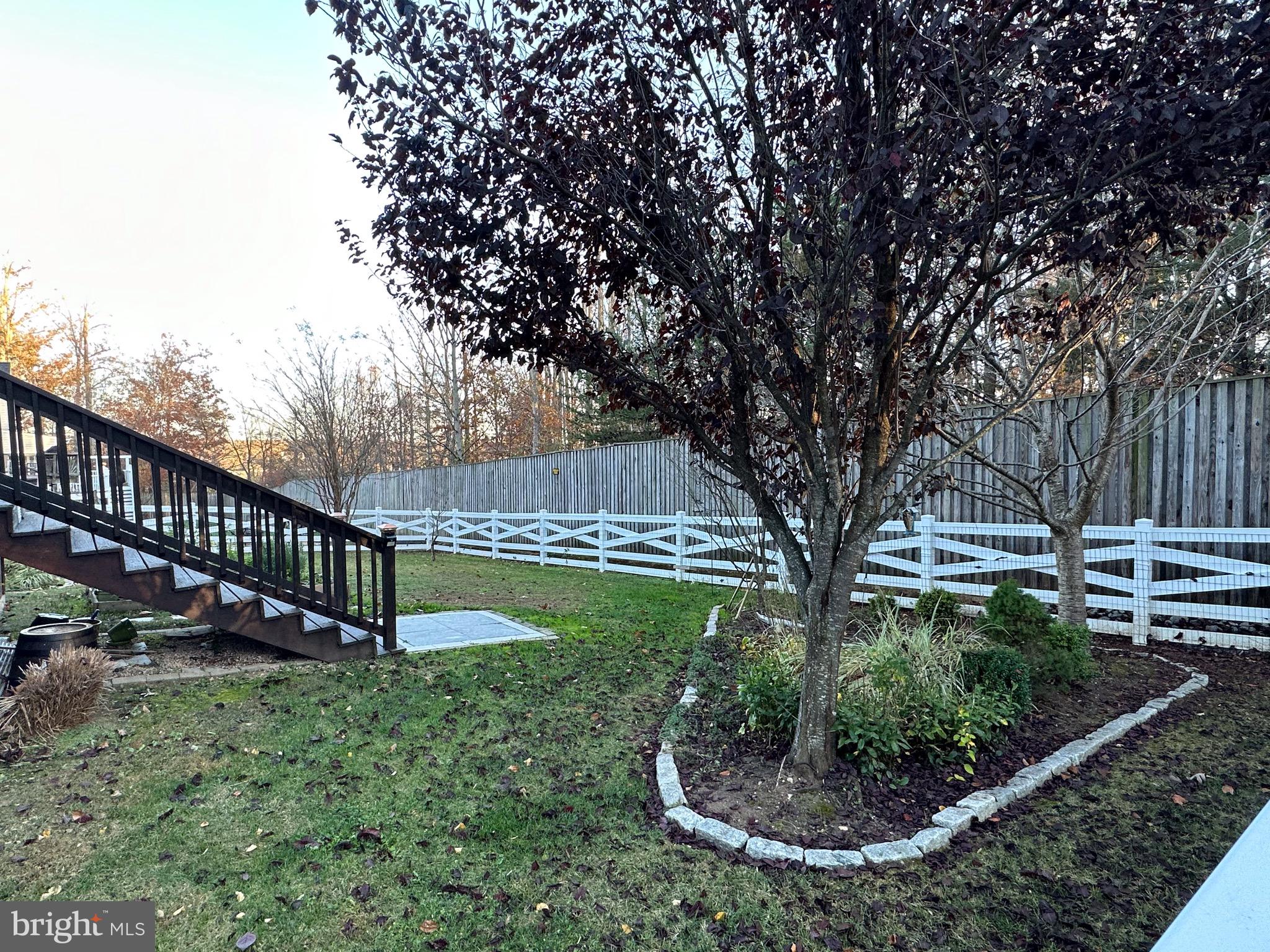 LAUREL HILL LANDBAY - Residential