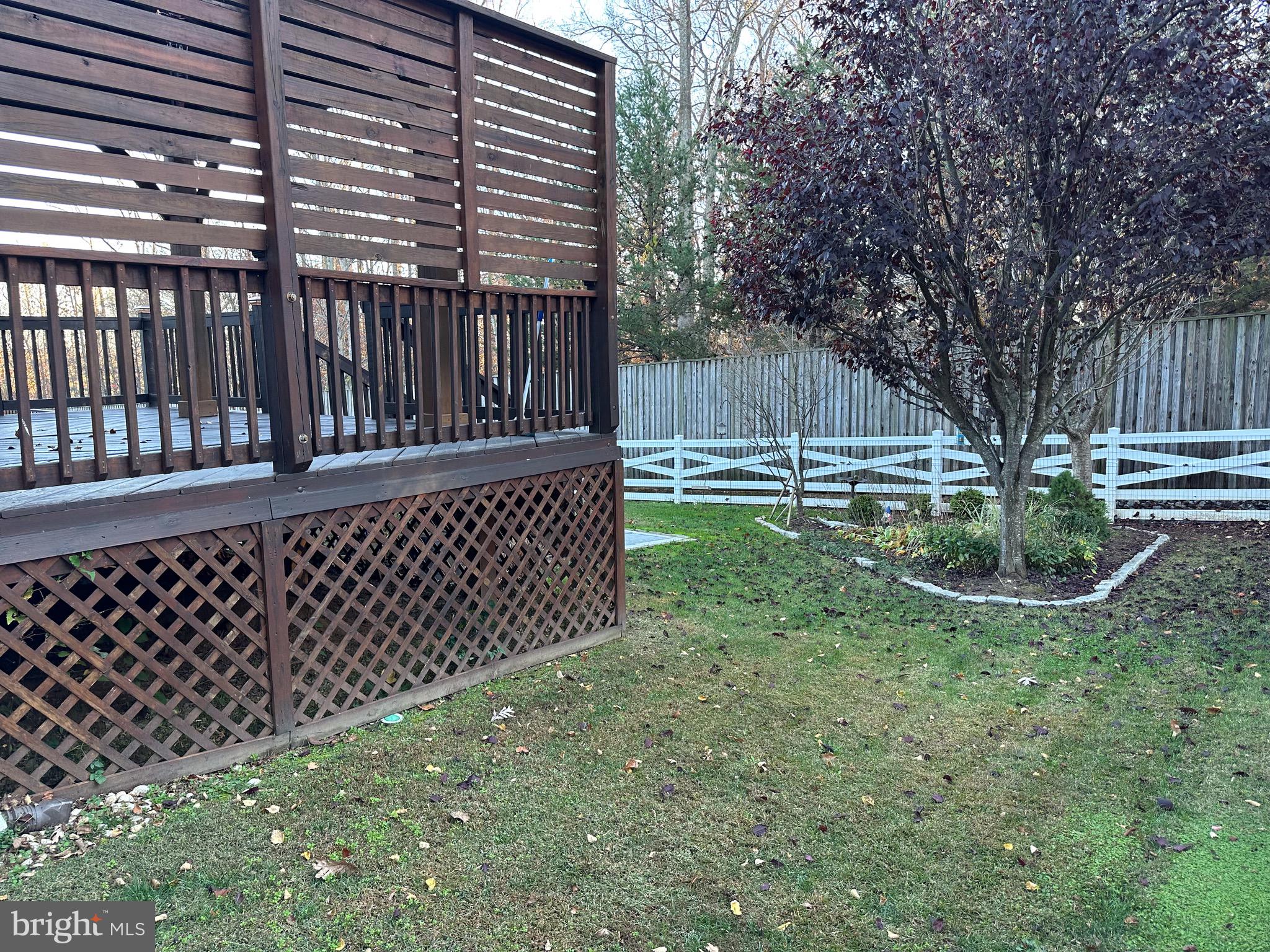 LAUREL HILL LANDBAY - Residential