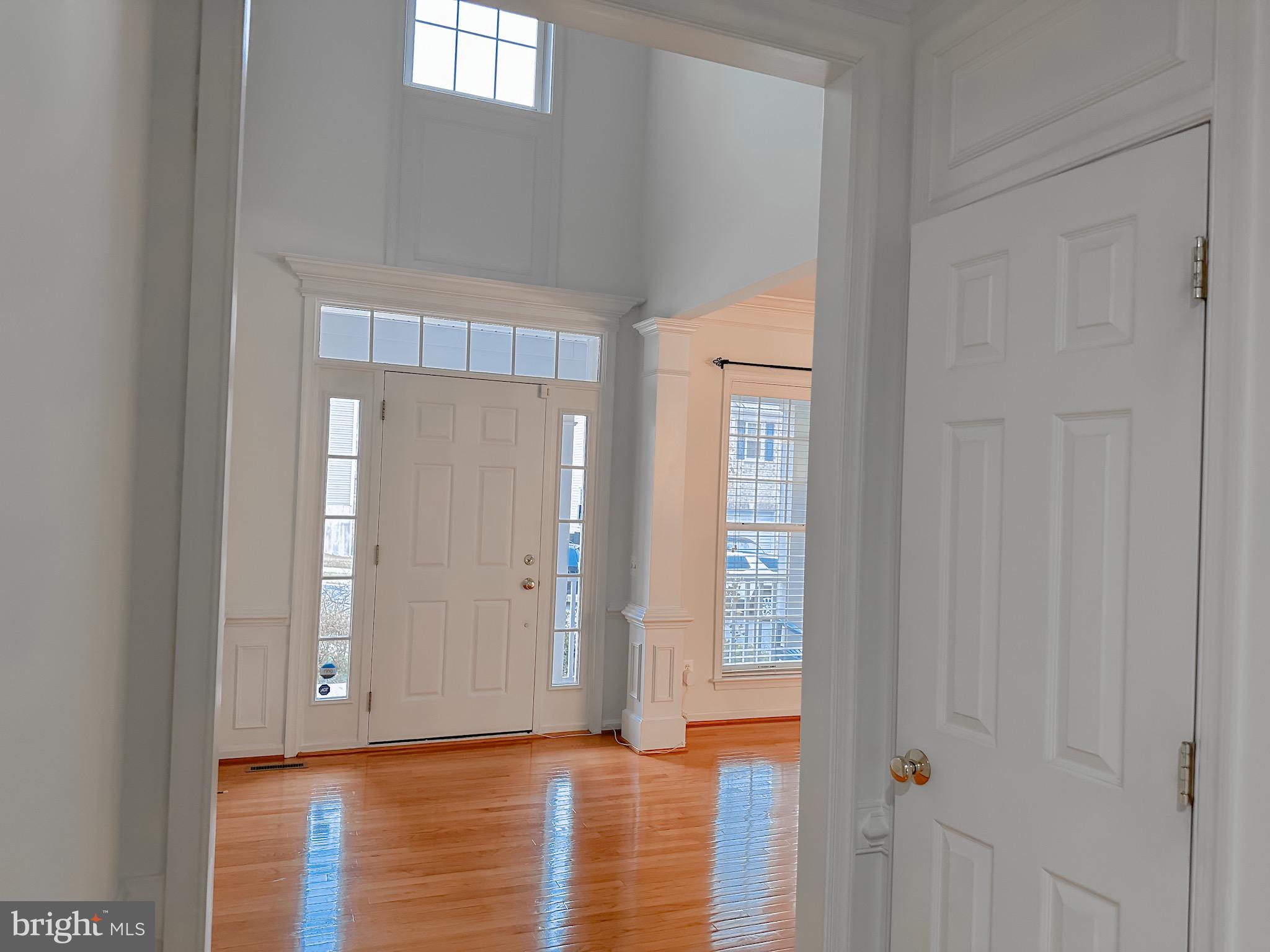 LAUREL HILL LANDBAY - Residential