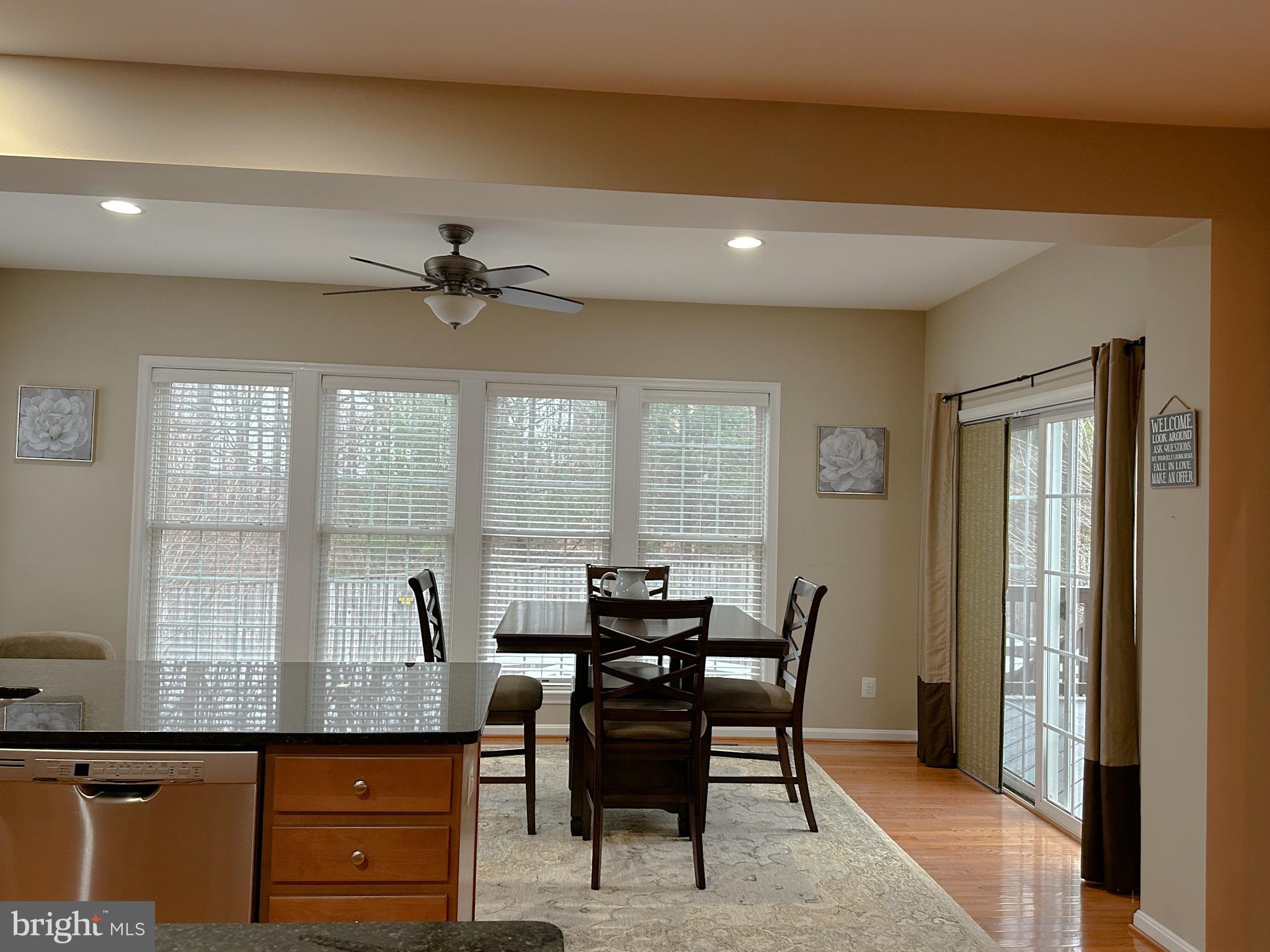 LAUREL HILL LANDBAY - Residential