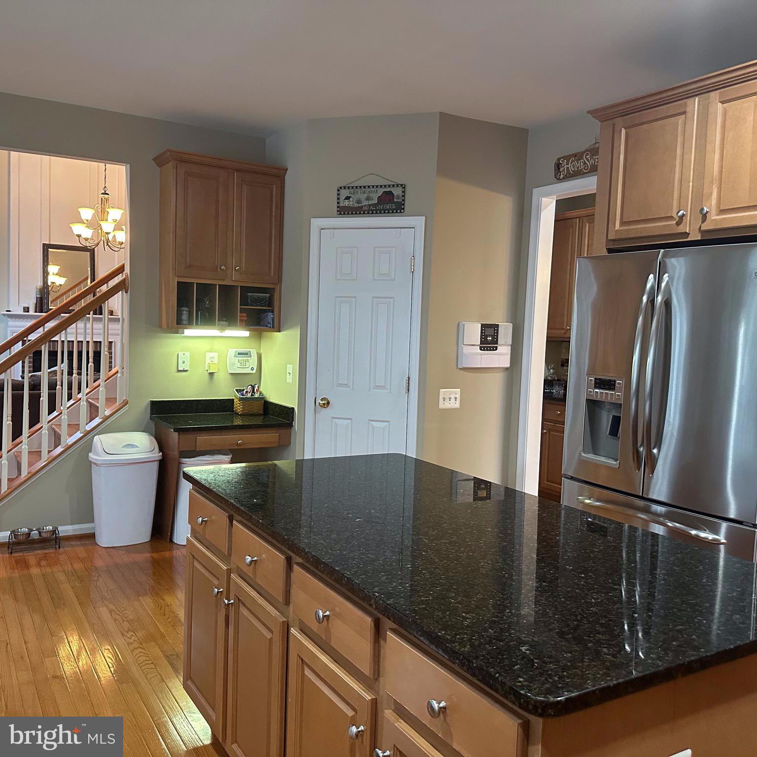 LAUREL HILL LANDBAY - Residential